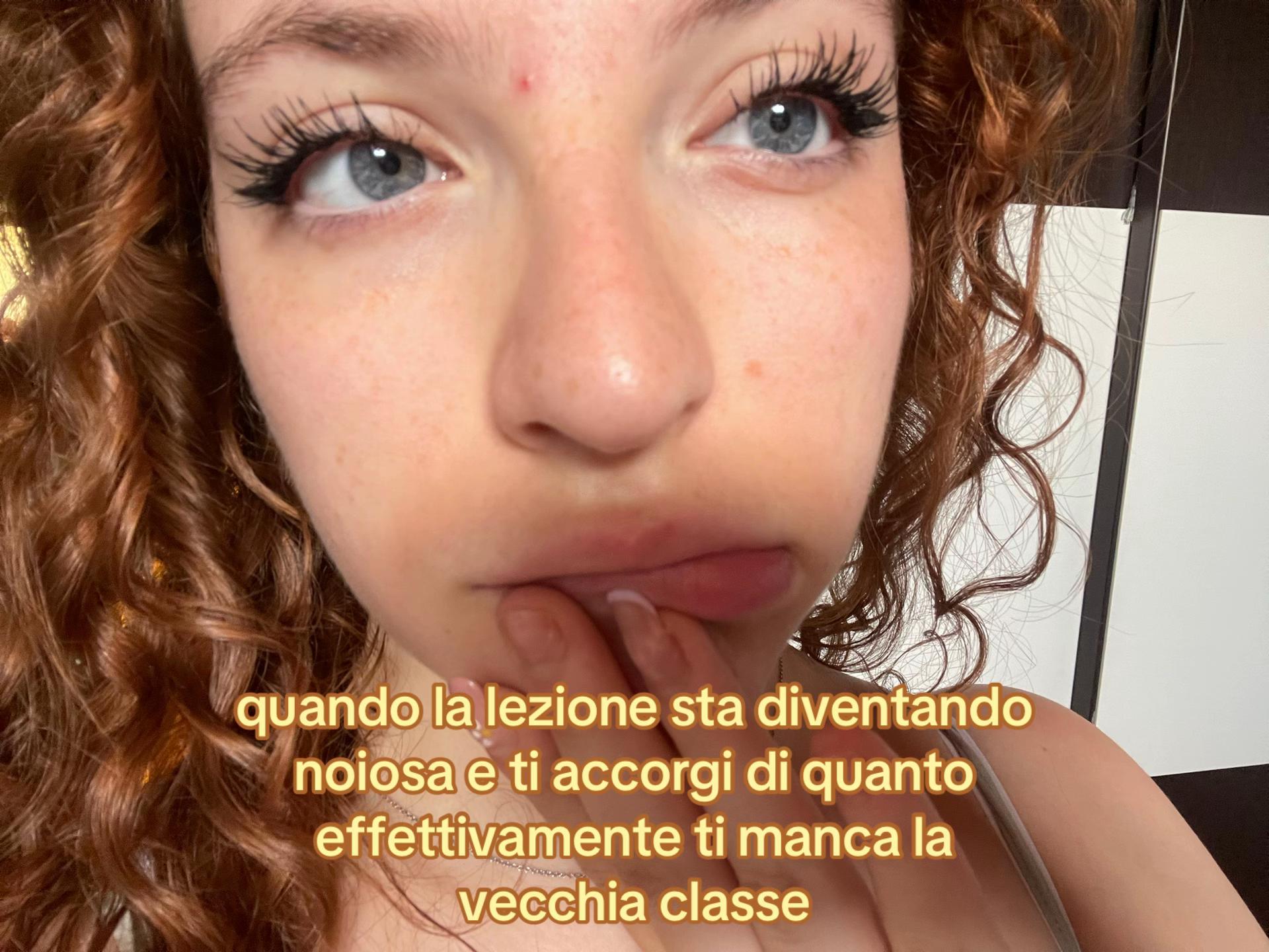 @🪬