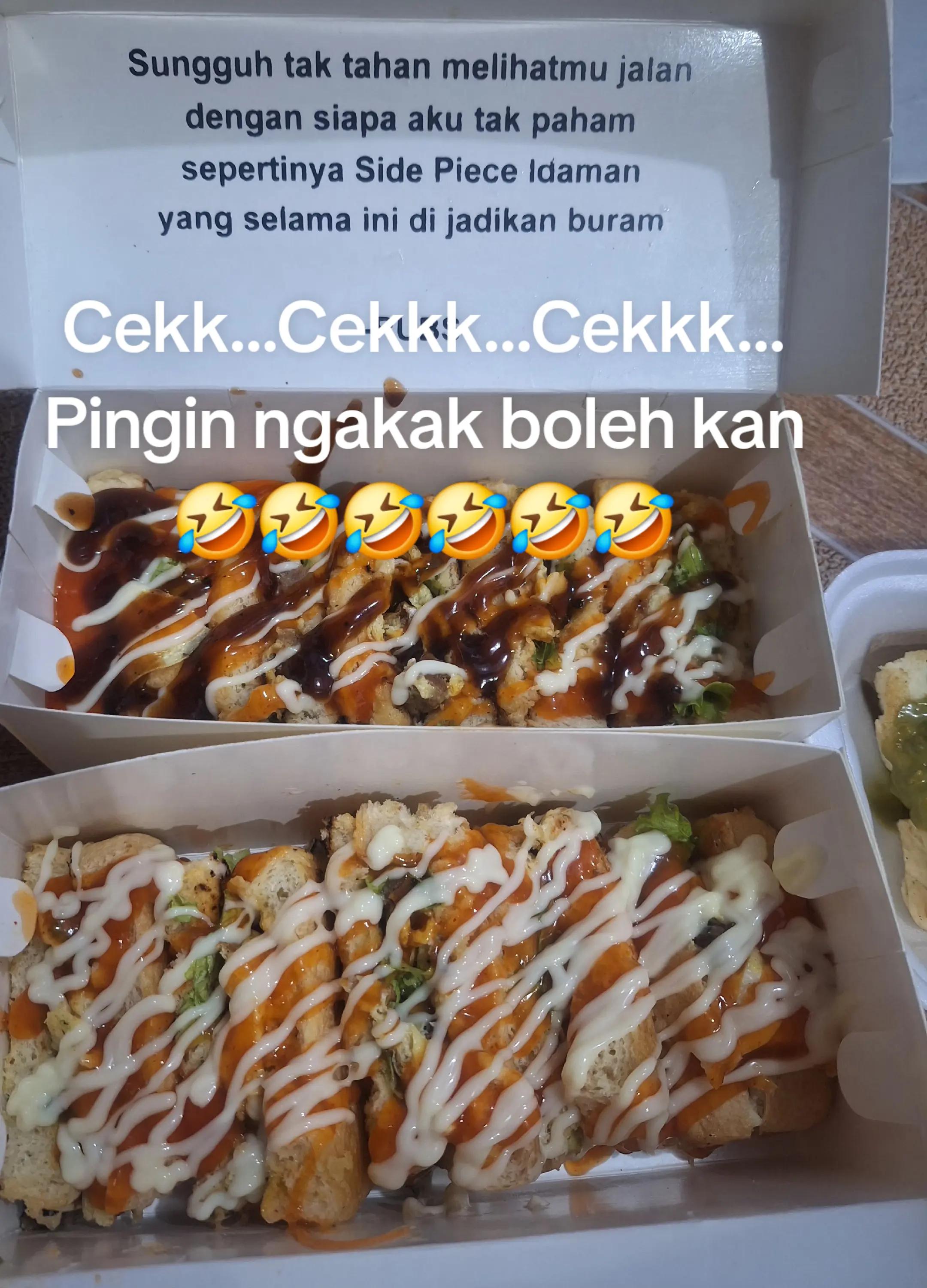 @Esningsih