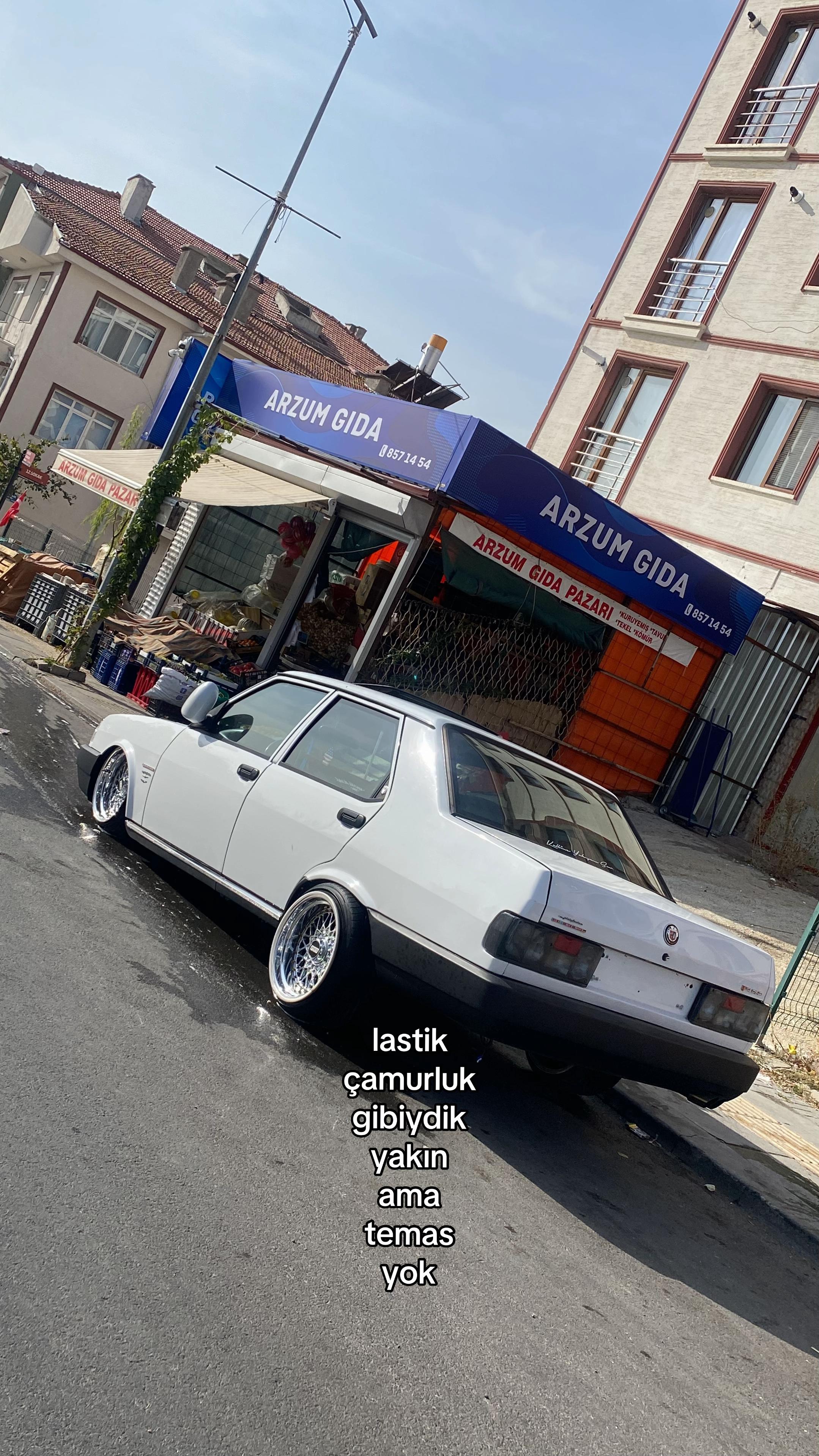 @Kᴇɴᴀɴ Mᴀʀᴛʟı