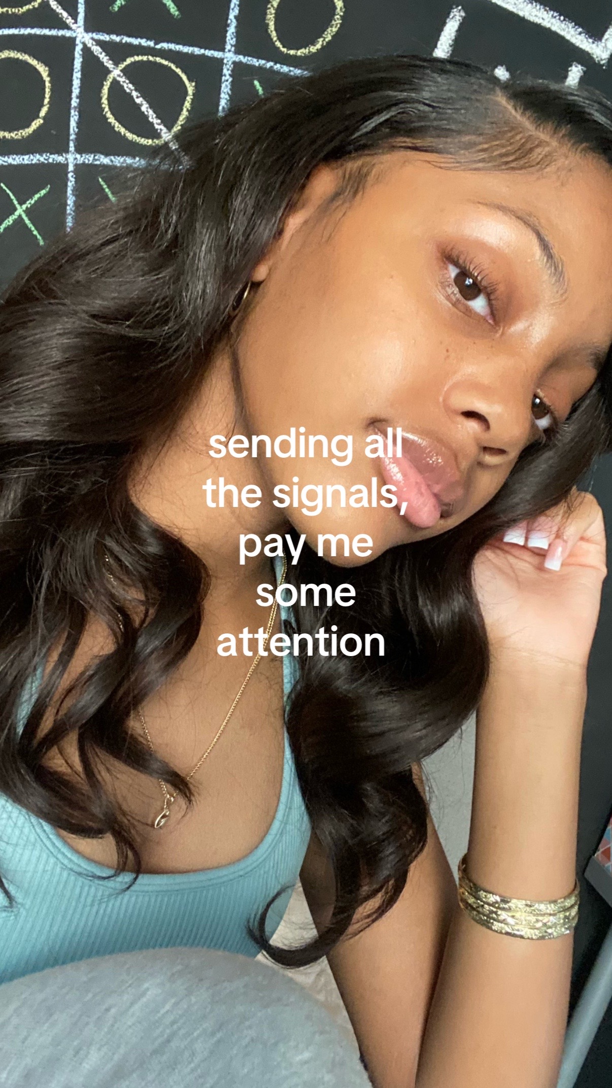 @G