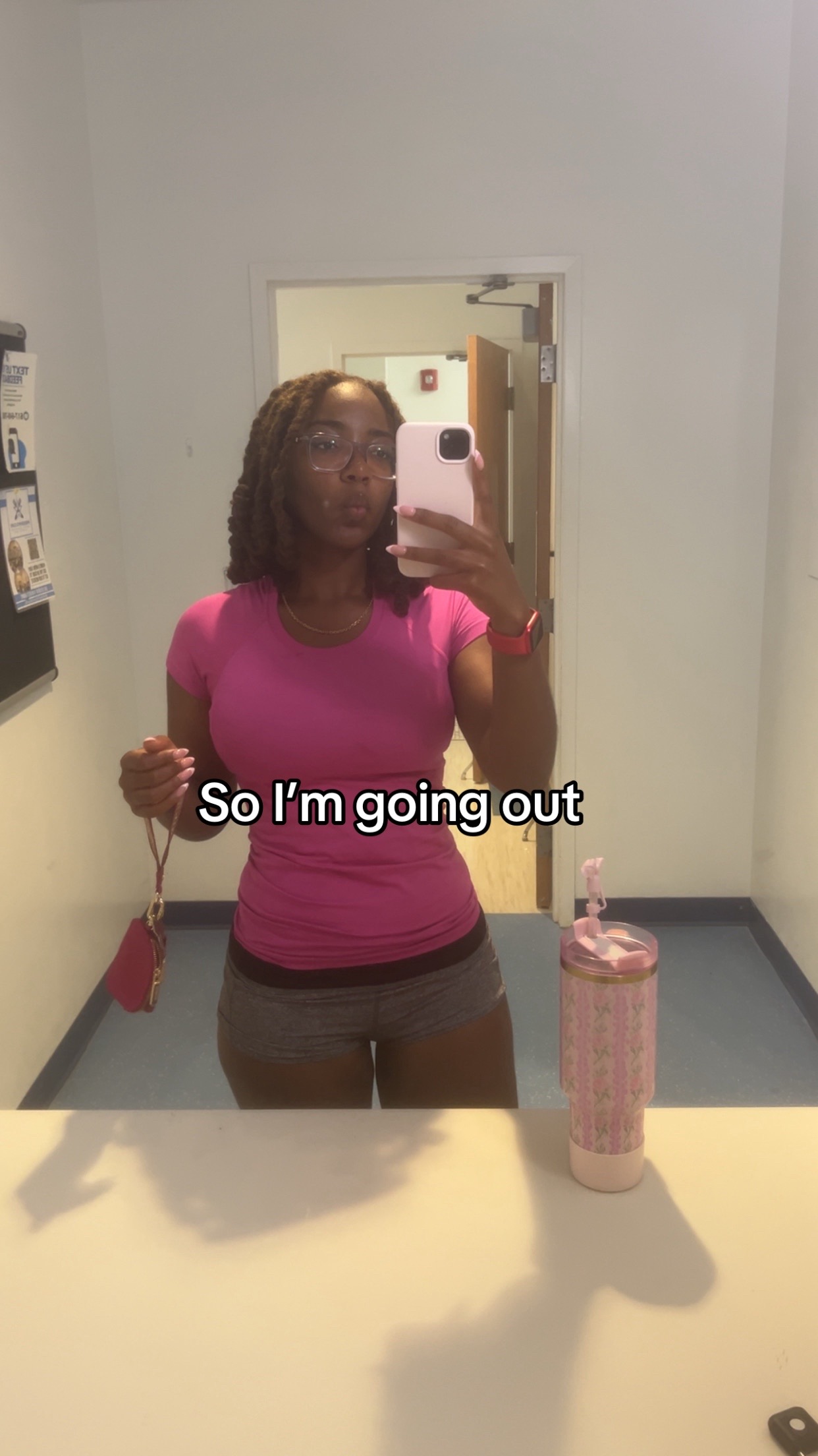 @sexiestdreadhead