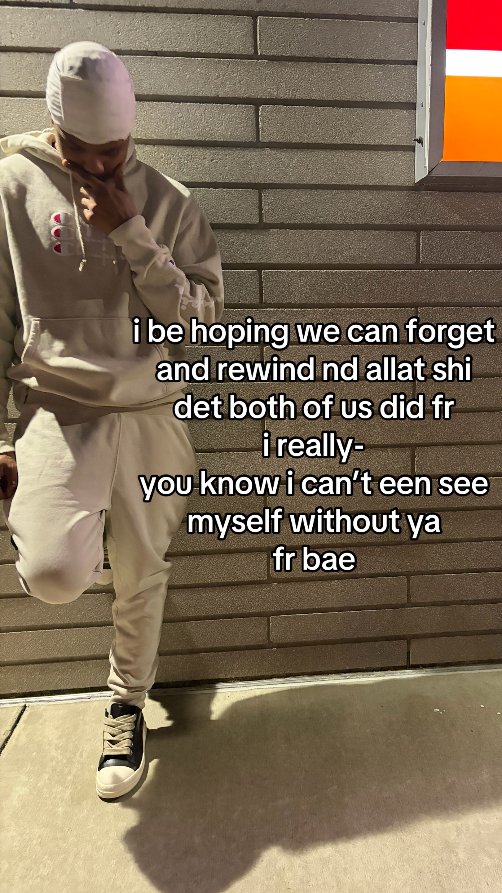 @isthattezz