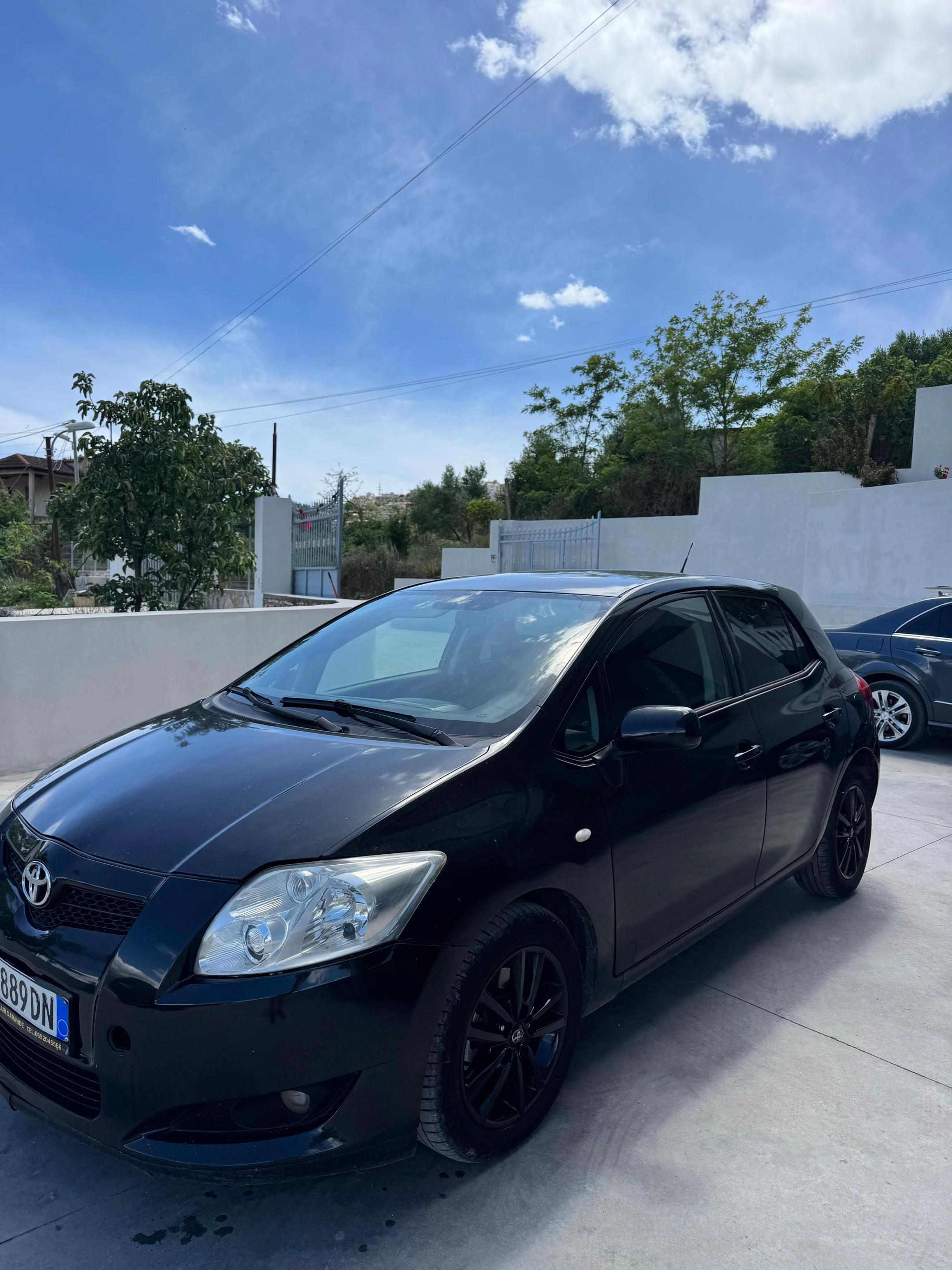 @Auto_Çameria