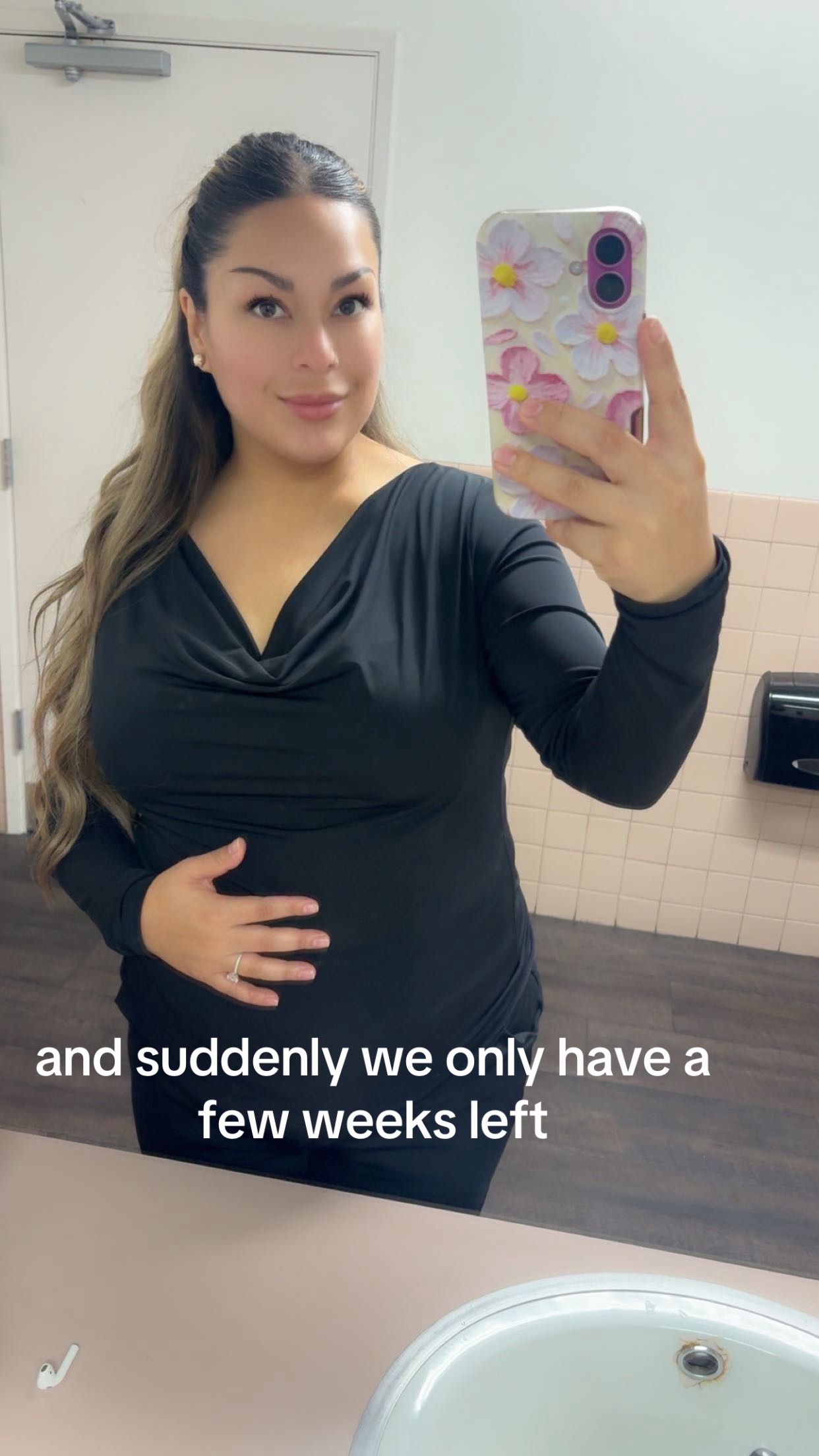 @maria nunez