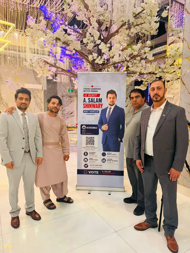 @Realtor Qadeer Ahmadi