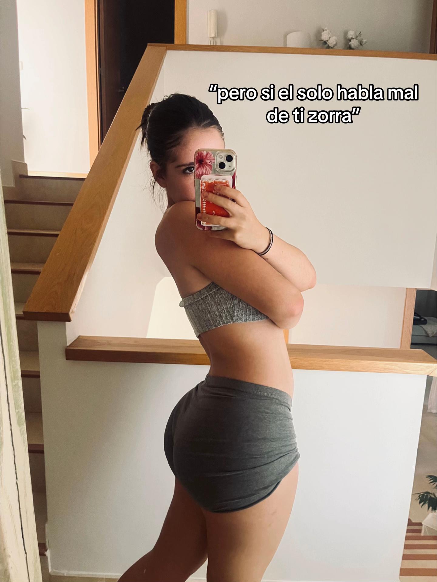 @lu