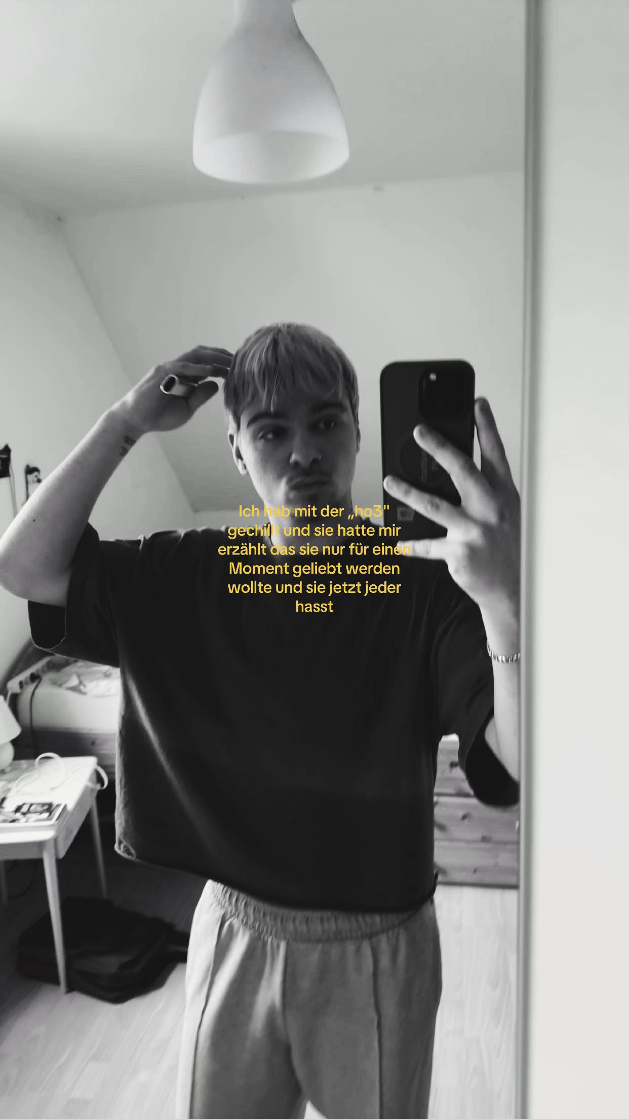 @spam.Mads