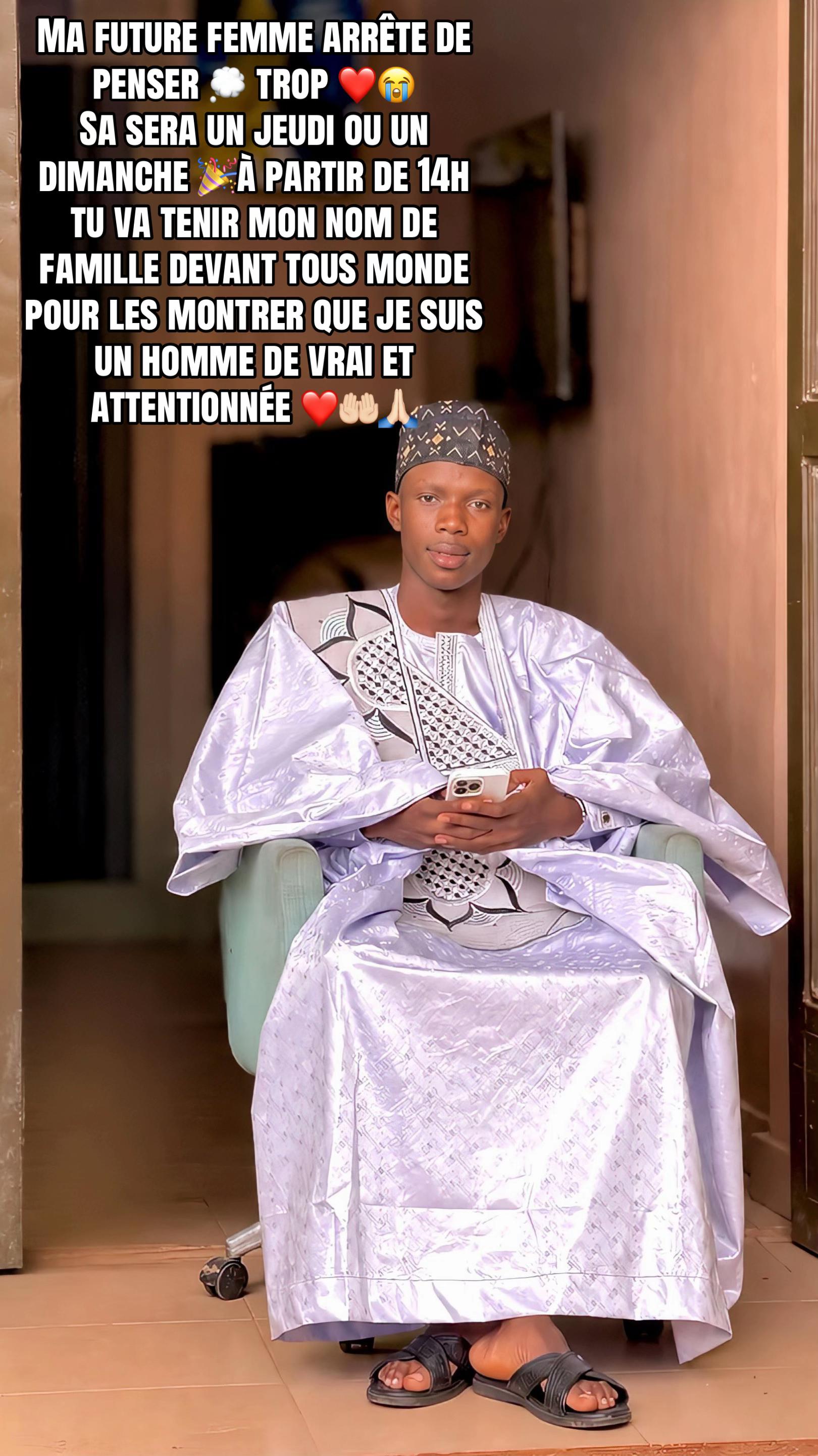 @ðšð©ð«ð¶ðŒð³ð€ ð¹ðšð¯ð°ÌðŽðð¥¥