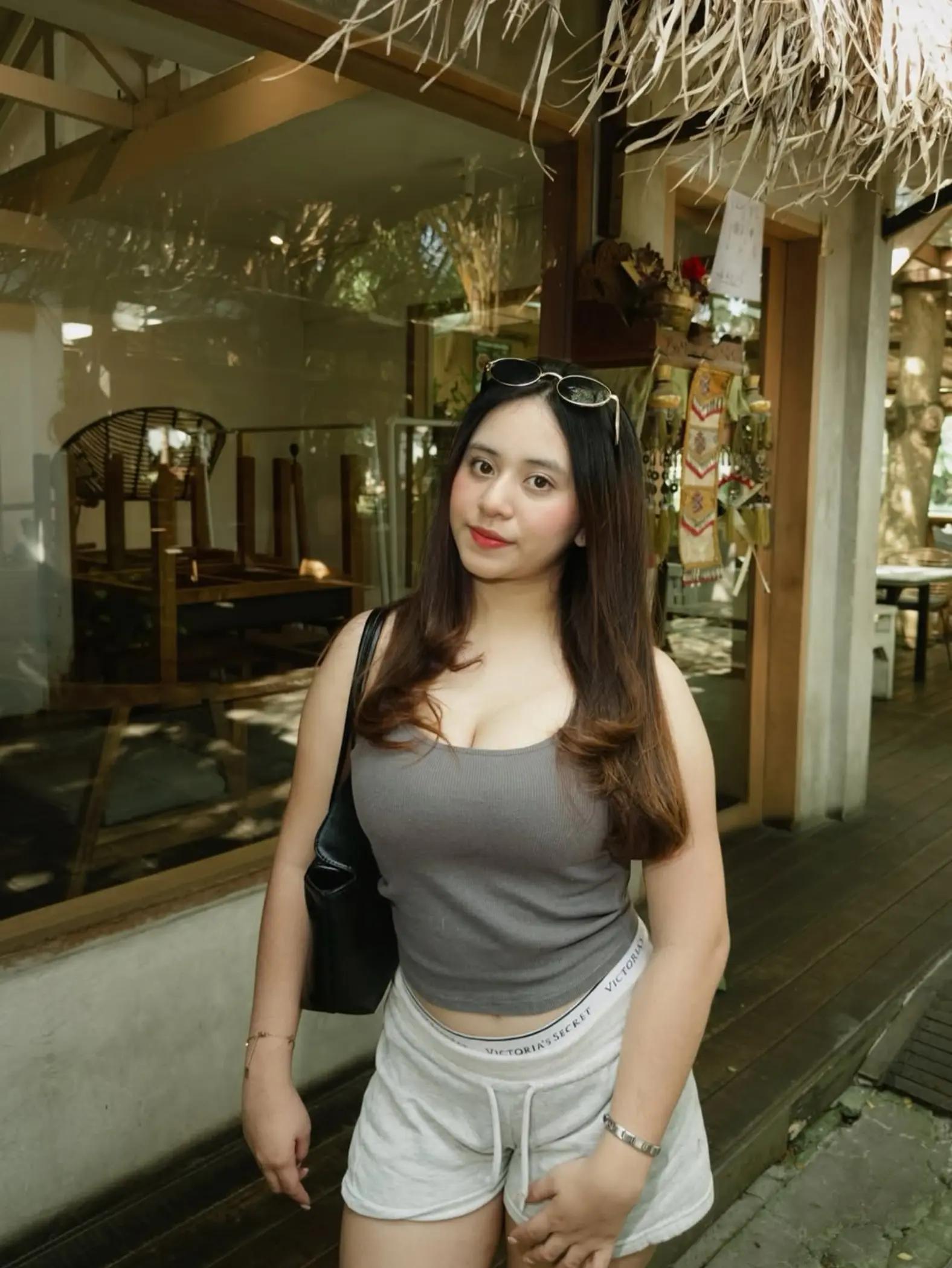 @𝙎𝙖𝙗𝙪𝙣𝙥𝙚𝙡𝙤𝙠