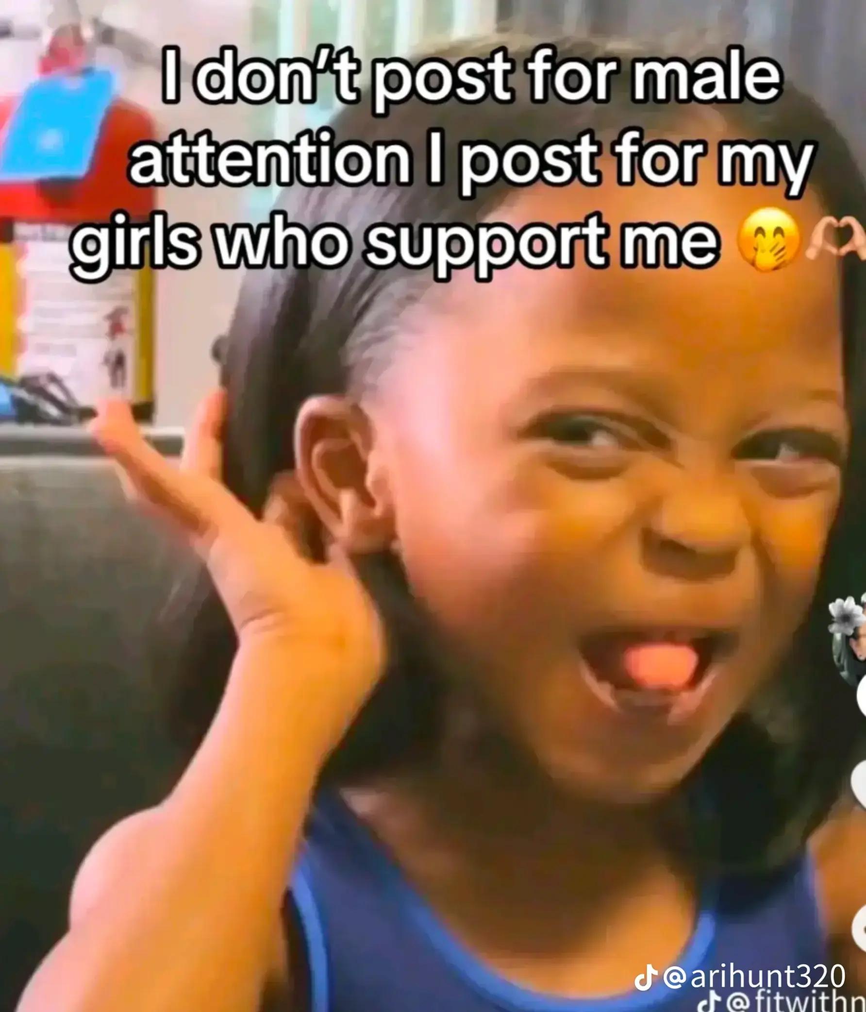 @your_local_emo_lady