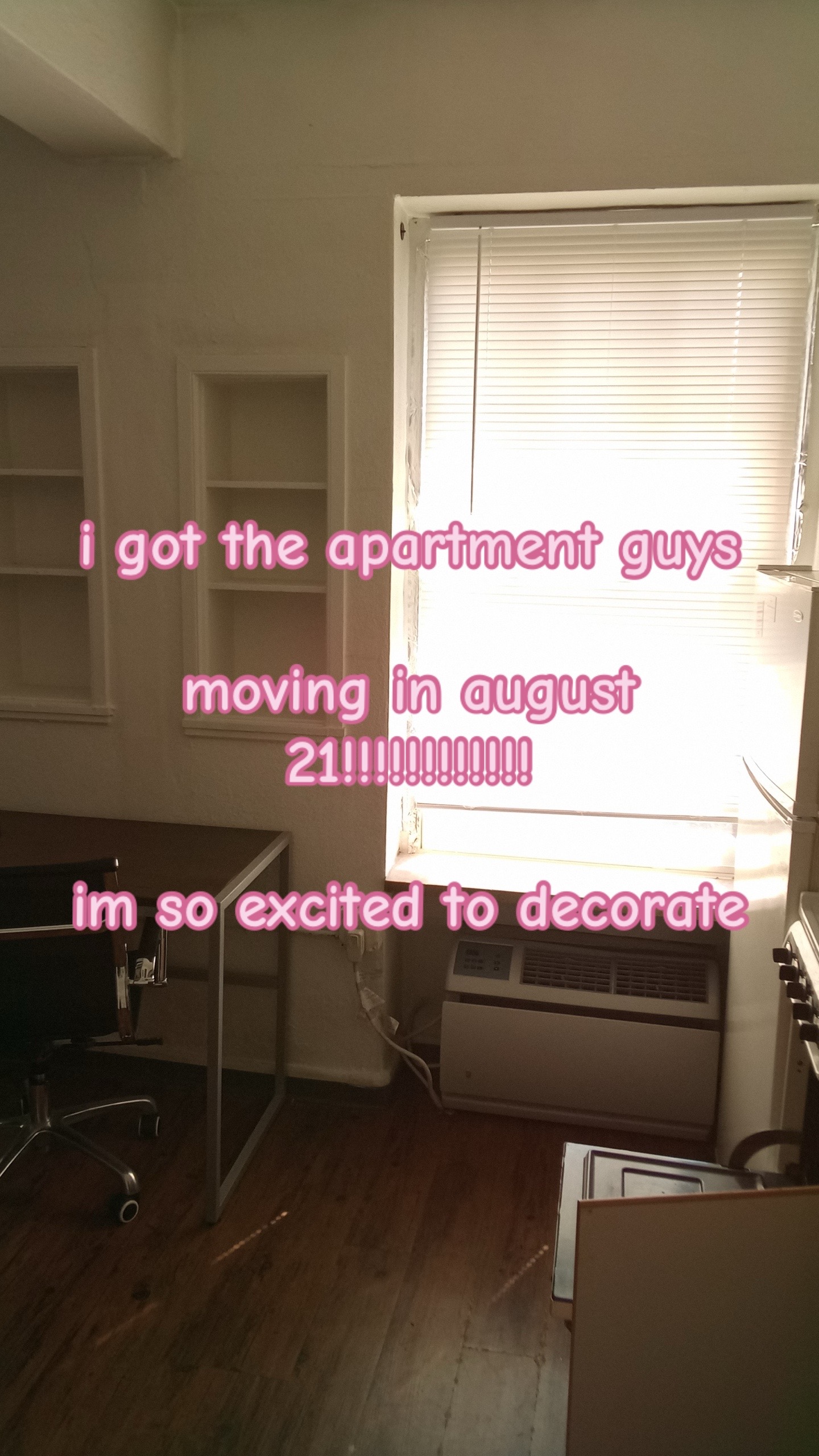 @kit