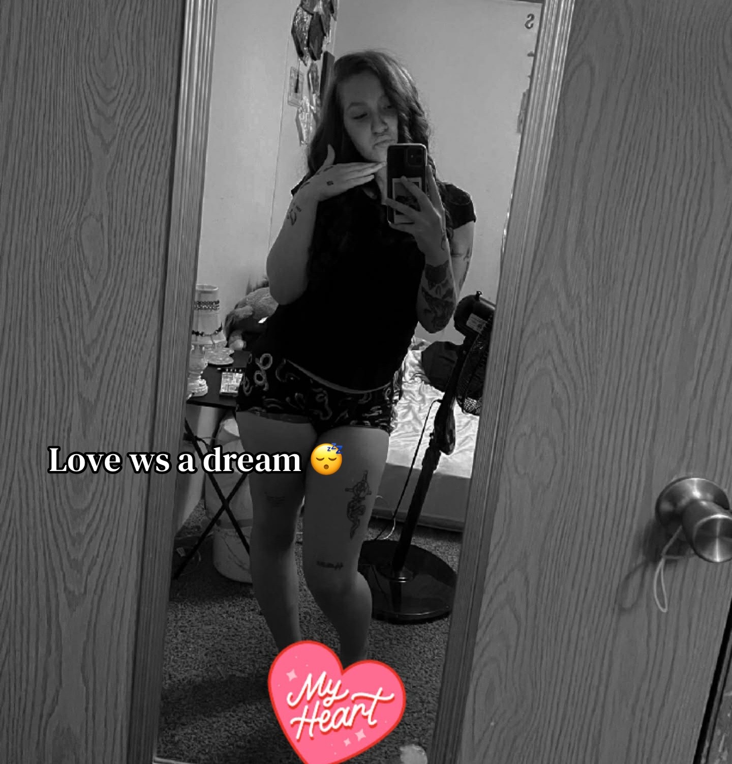 @❤️