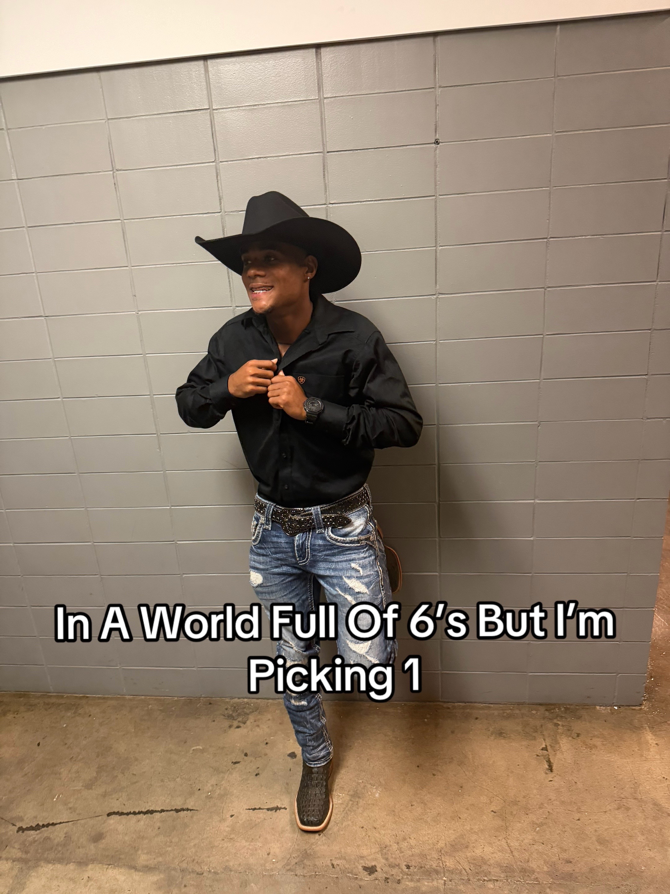 @sayyCamm🐎🤠