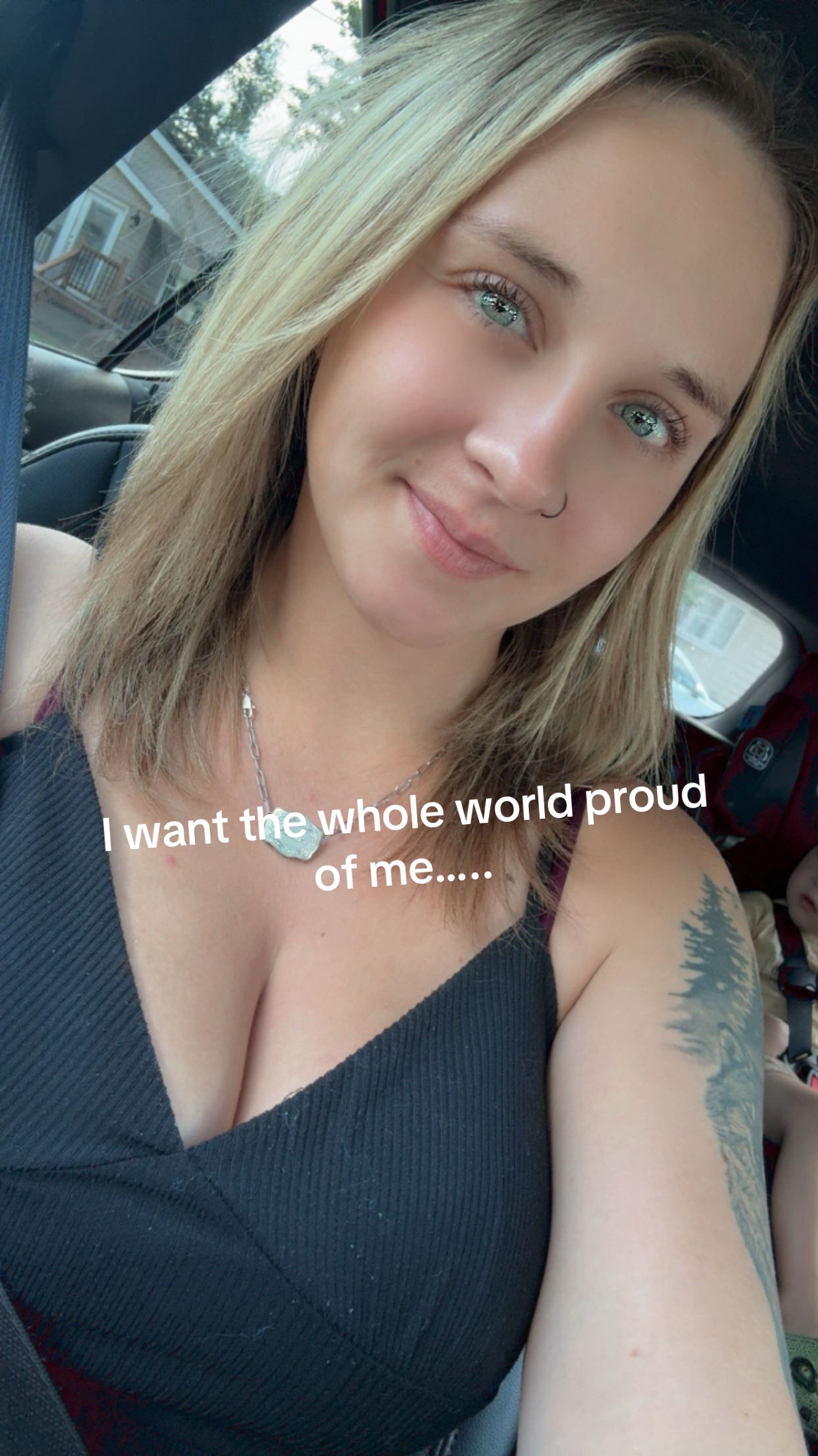 @Brittnee Noel