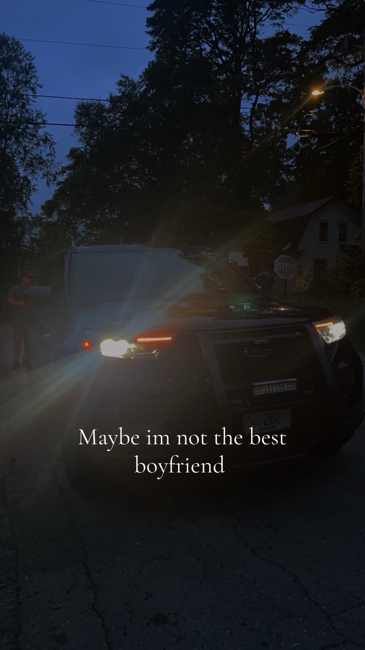 @𝐼𝑏𝑢𝑓𝑓𝑖