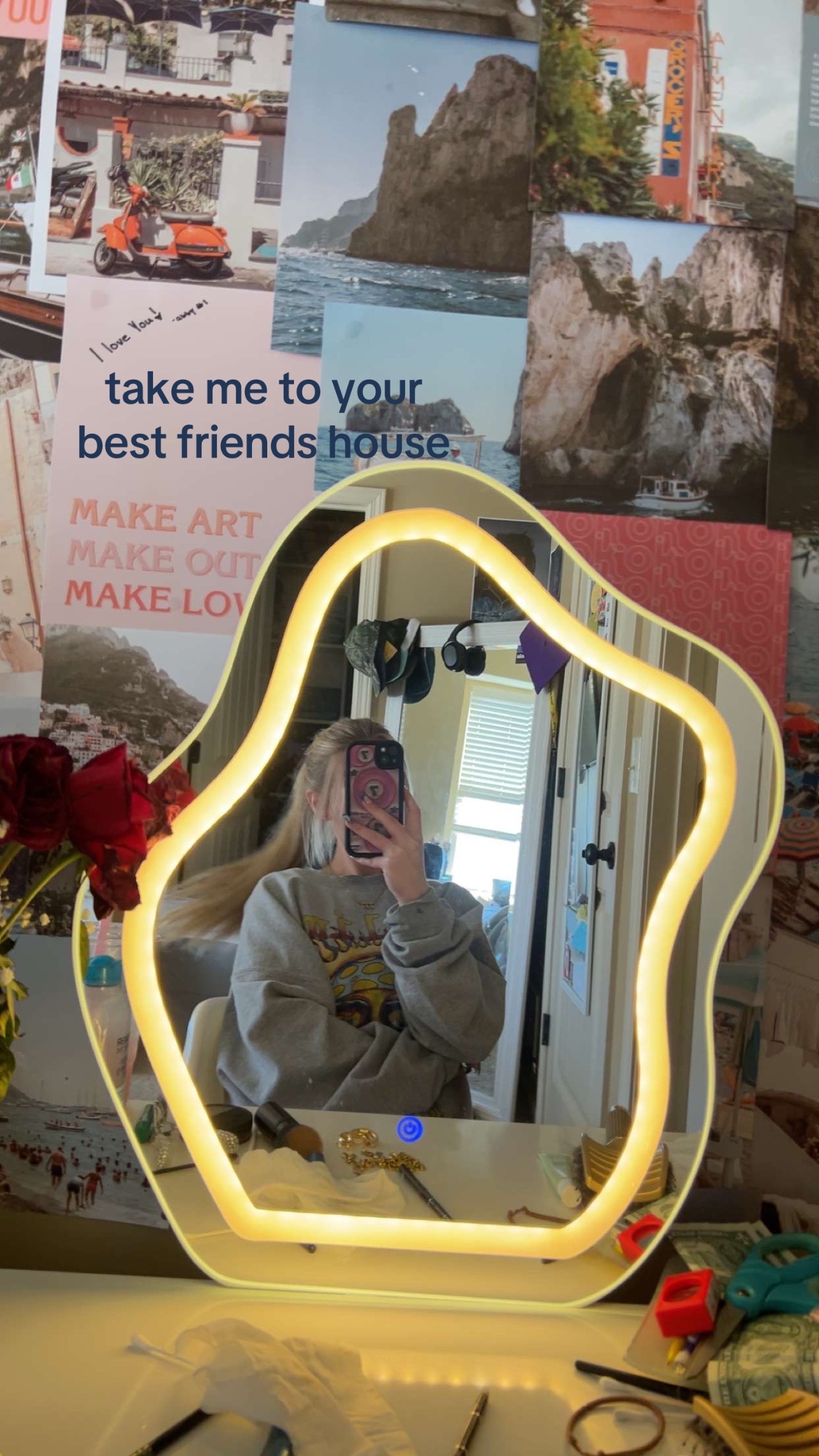 @udontknomefr