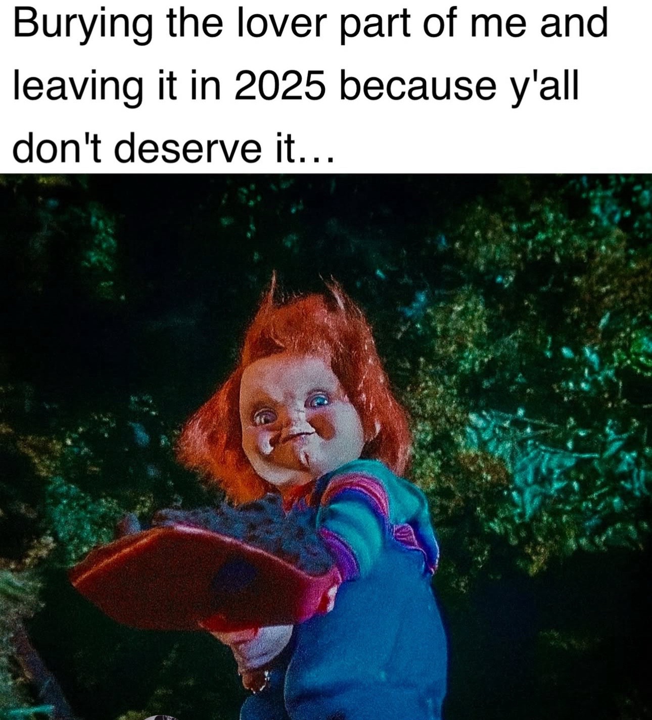 @Joejoe_40831