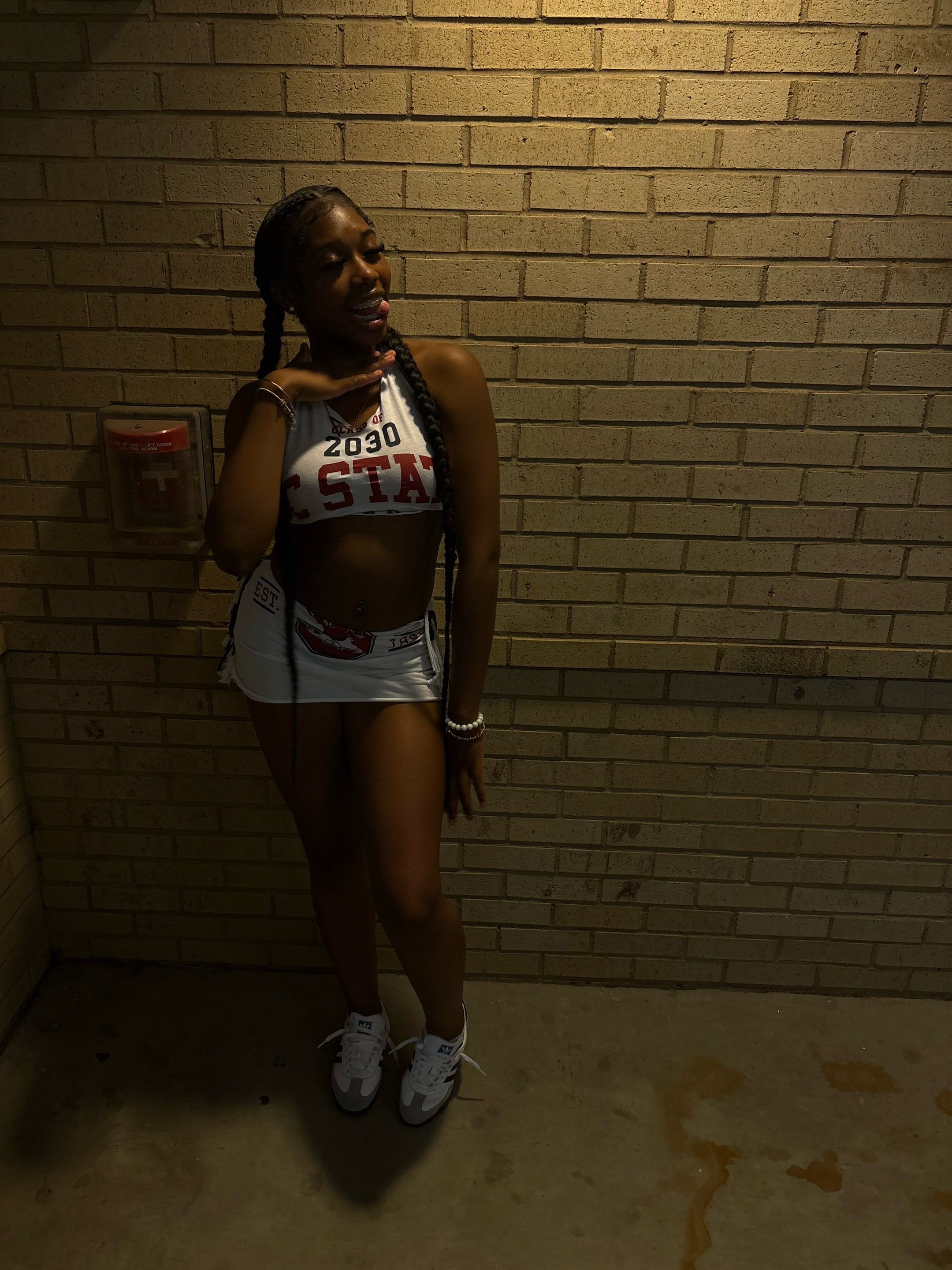 @nae💕.