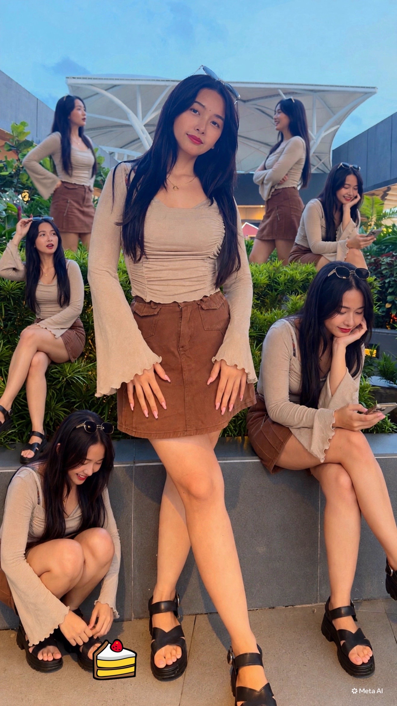 @โหโนโก ๐๐ช๐ต๐ฒ๐๐ช โกโนหโ