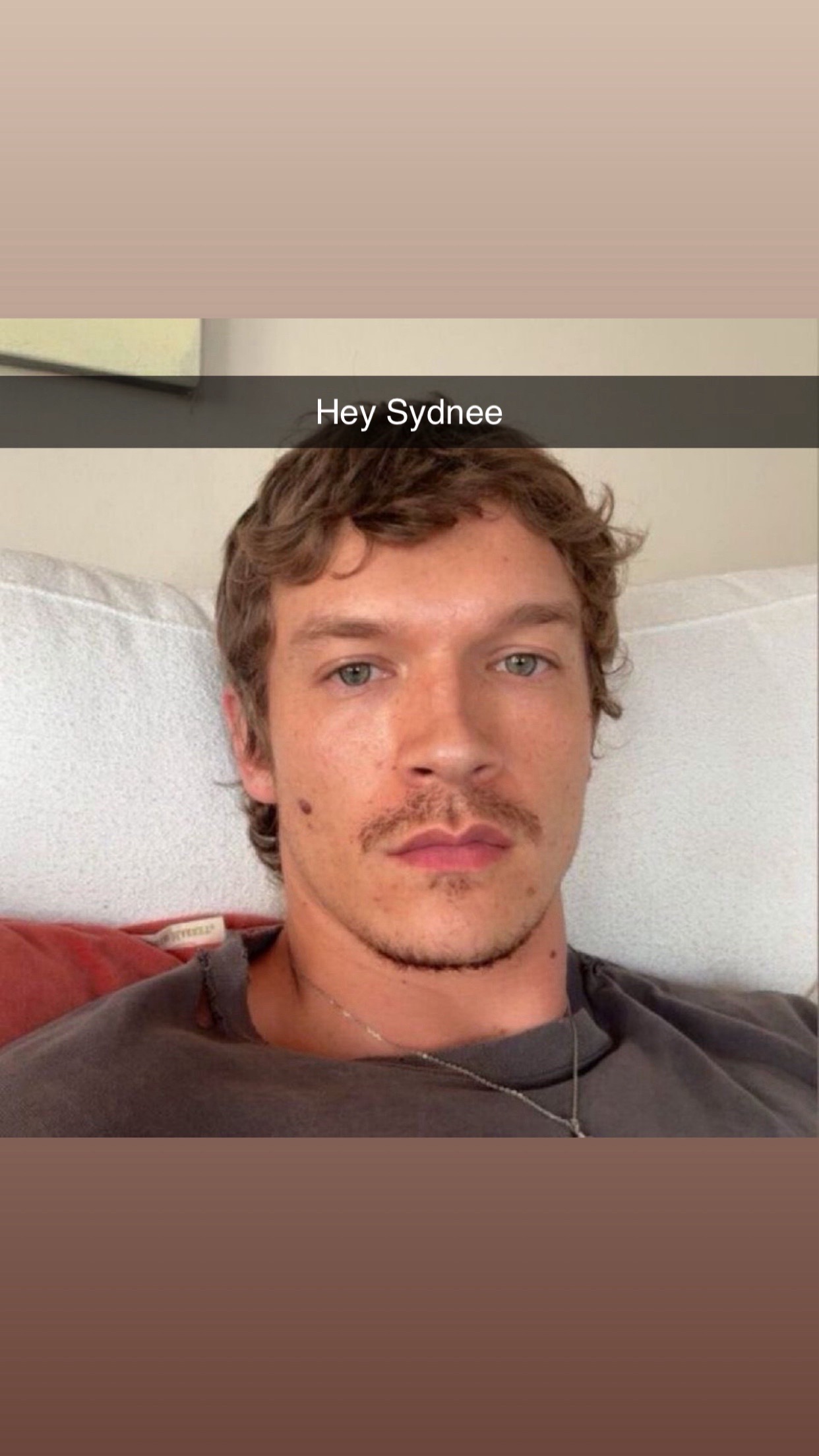 @sydneeecheleurmom