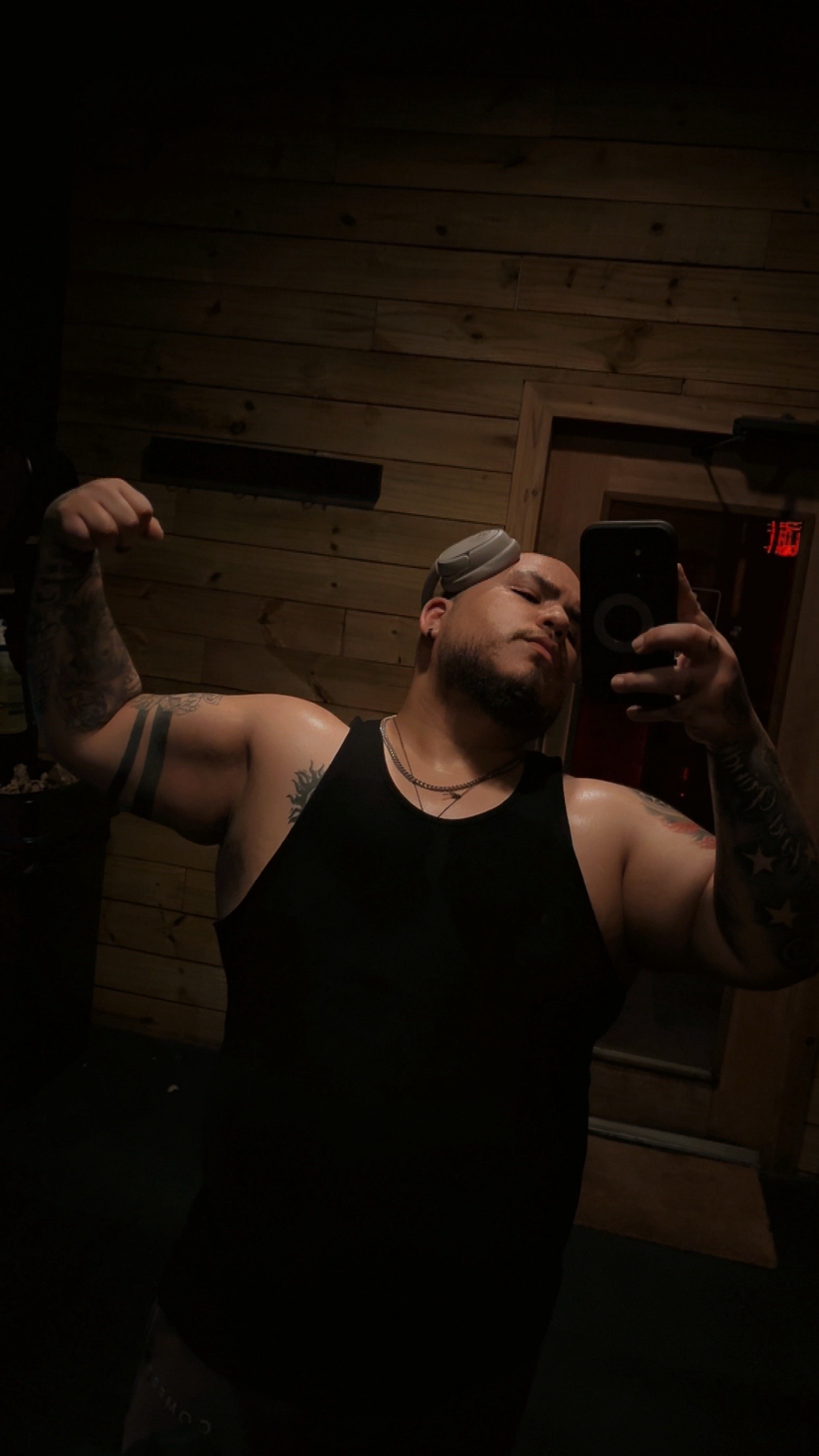 @el_lobo.lifts