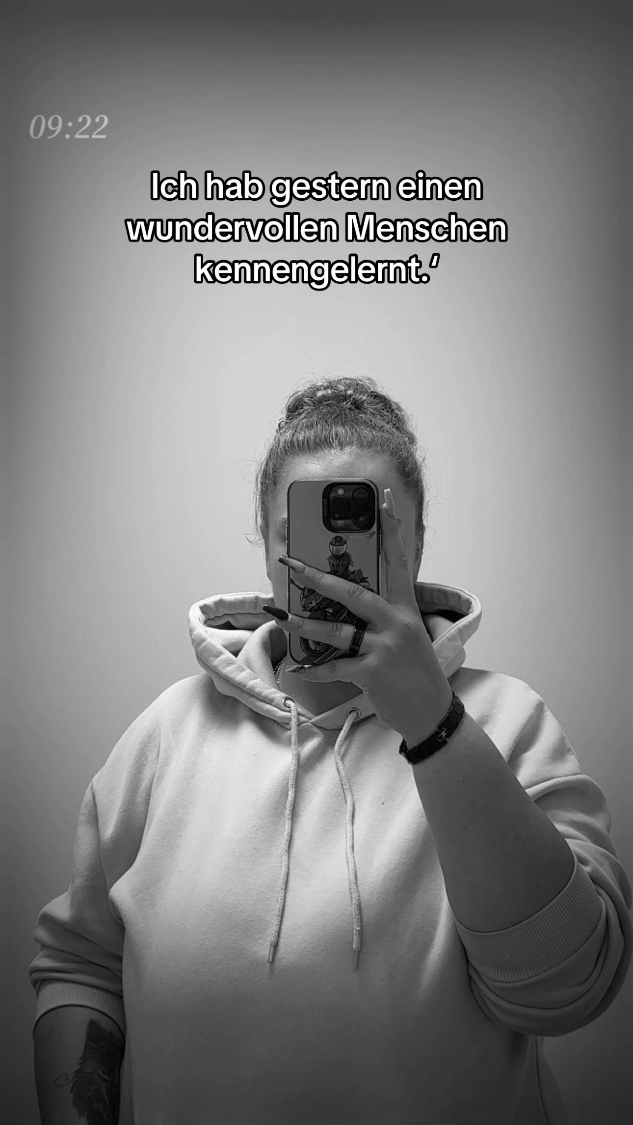 @x.niko.x