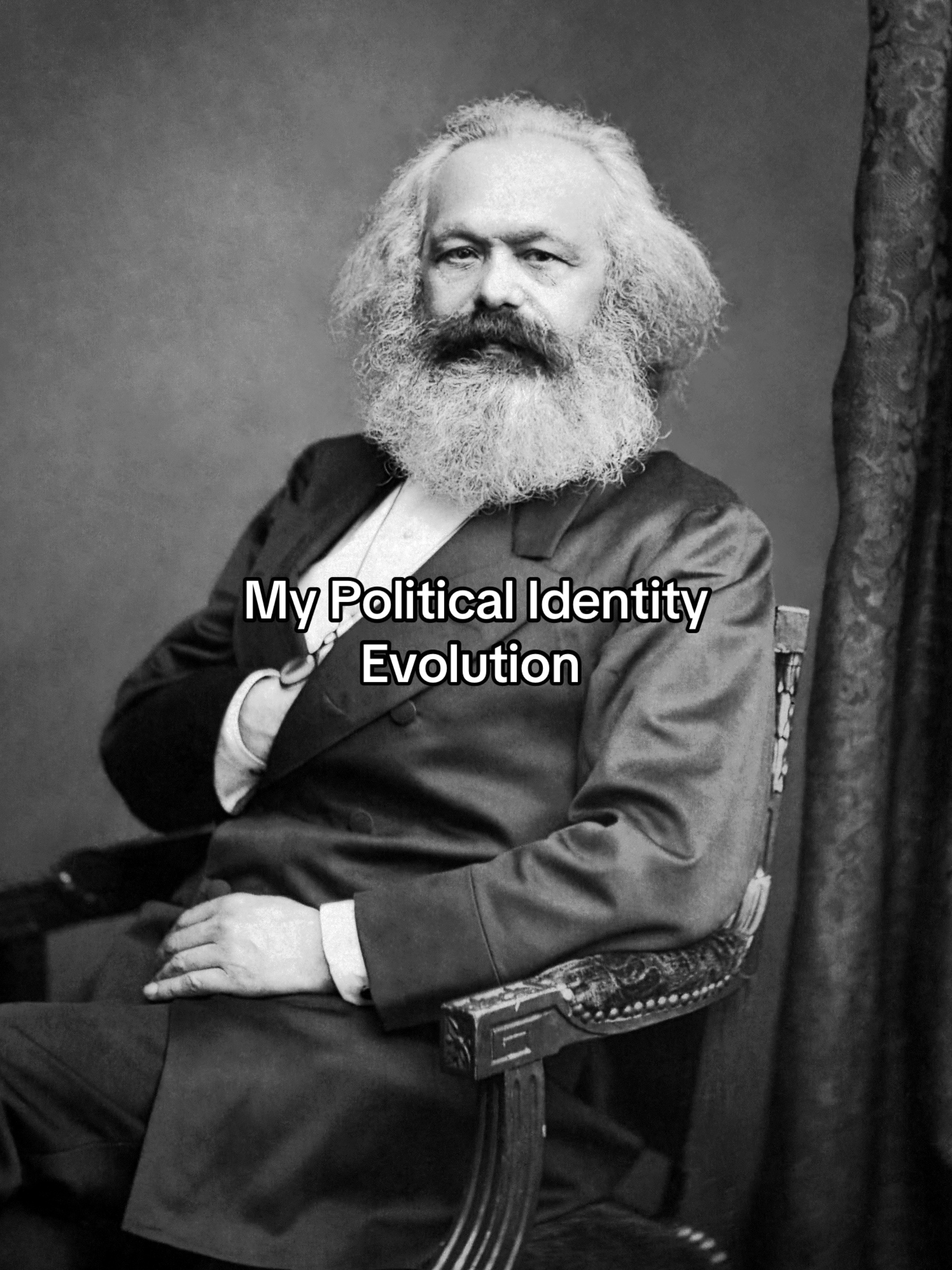 @🇺🇸Proletariat619.504🇭🇳