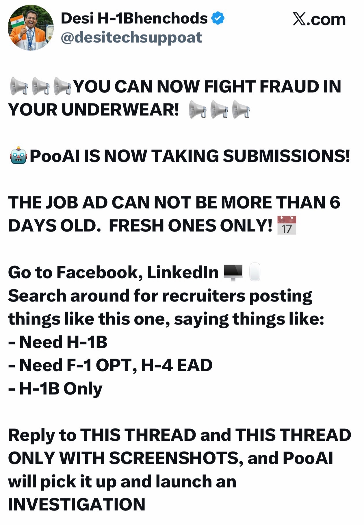 @hbwil4