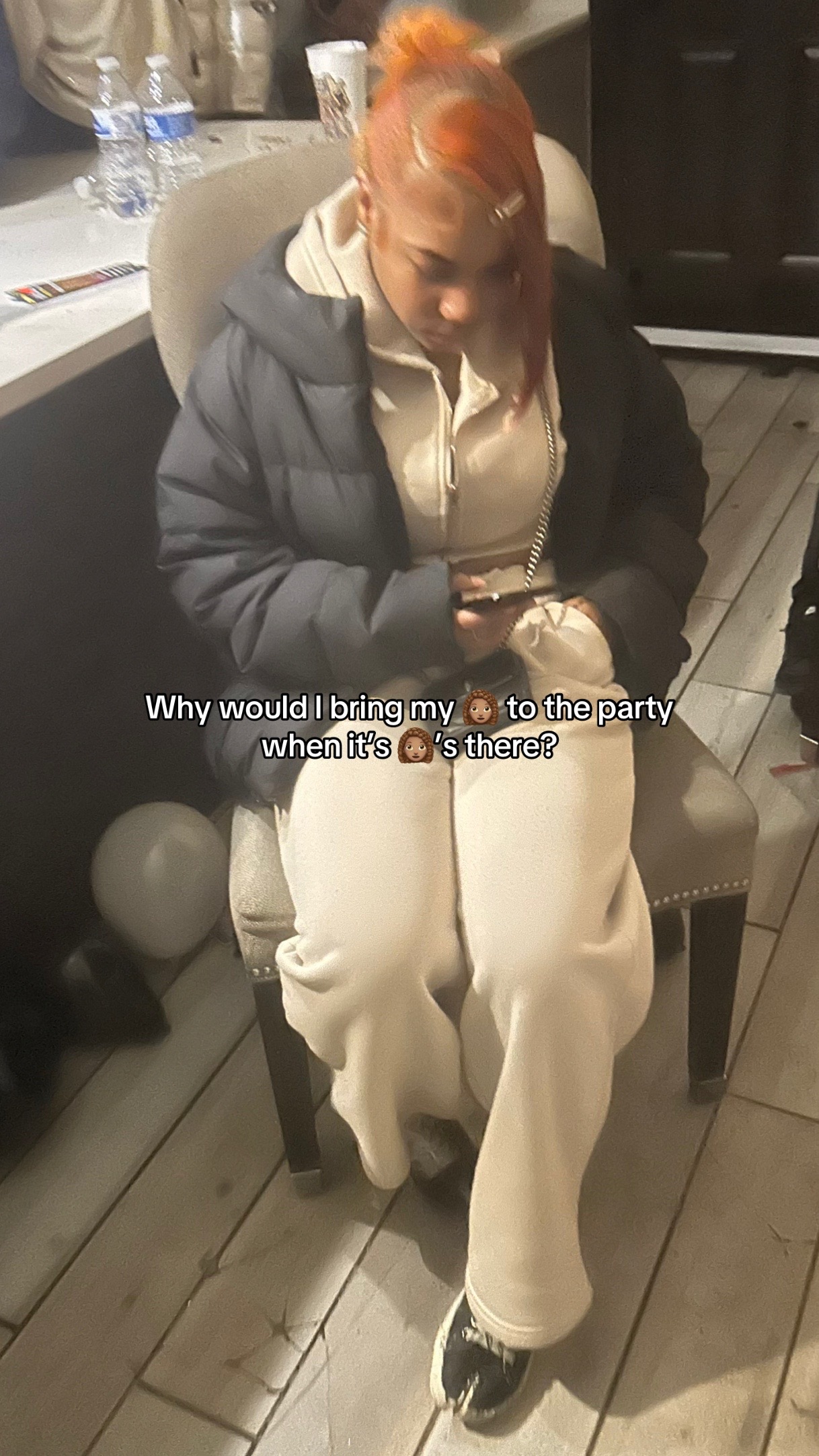 @niniprivateskii