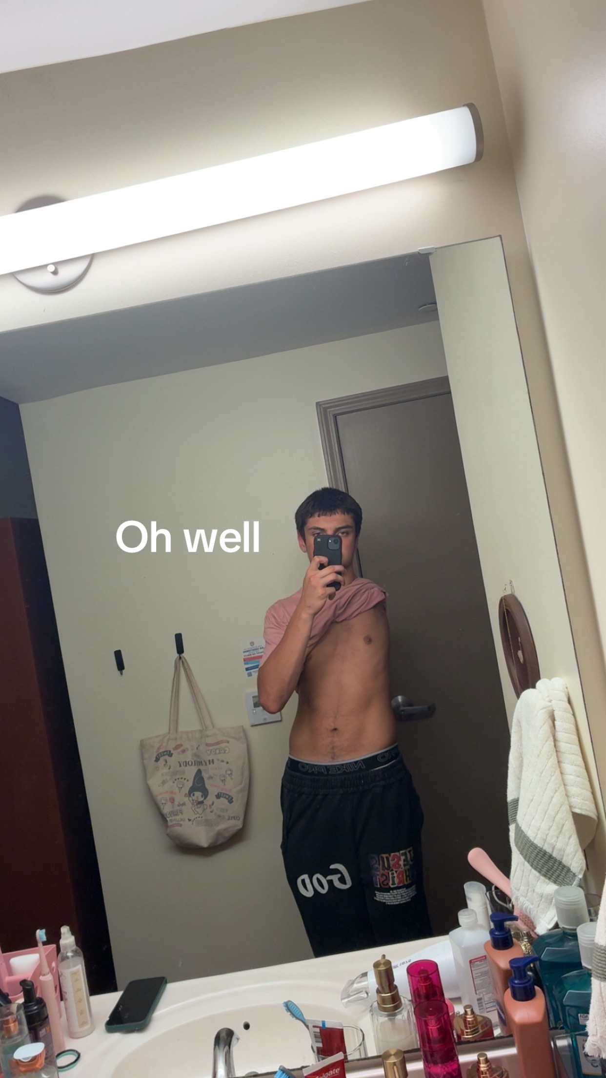 @onearmbeast