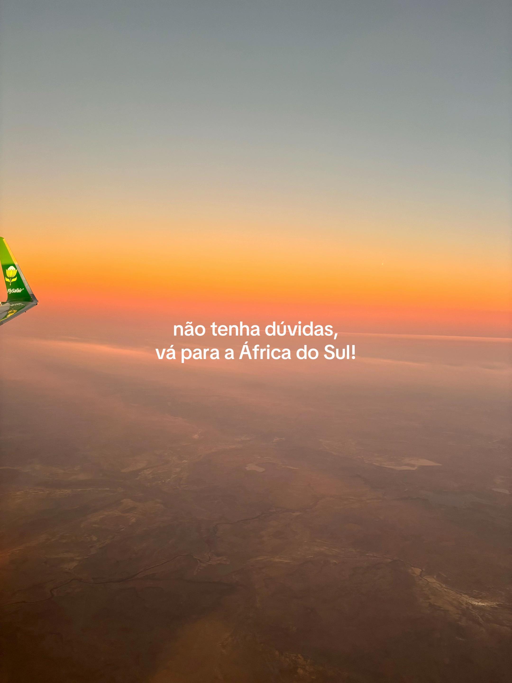 @Duda Baião