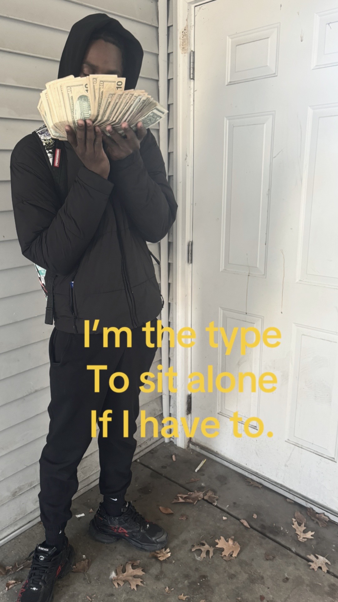 @3%