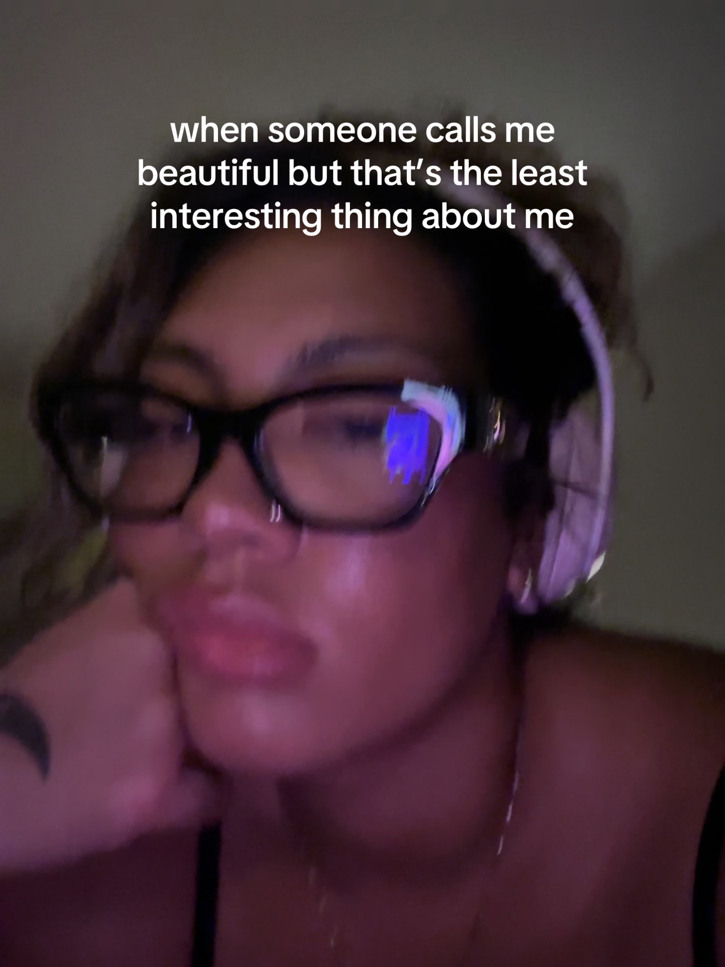 @mysuitandtai