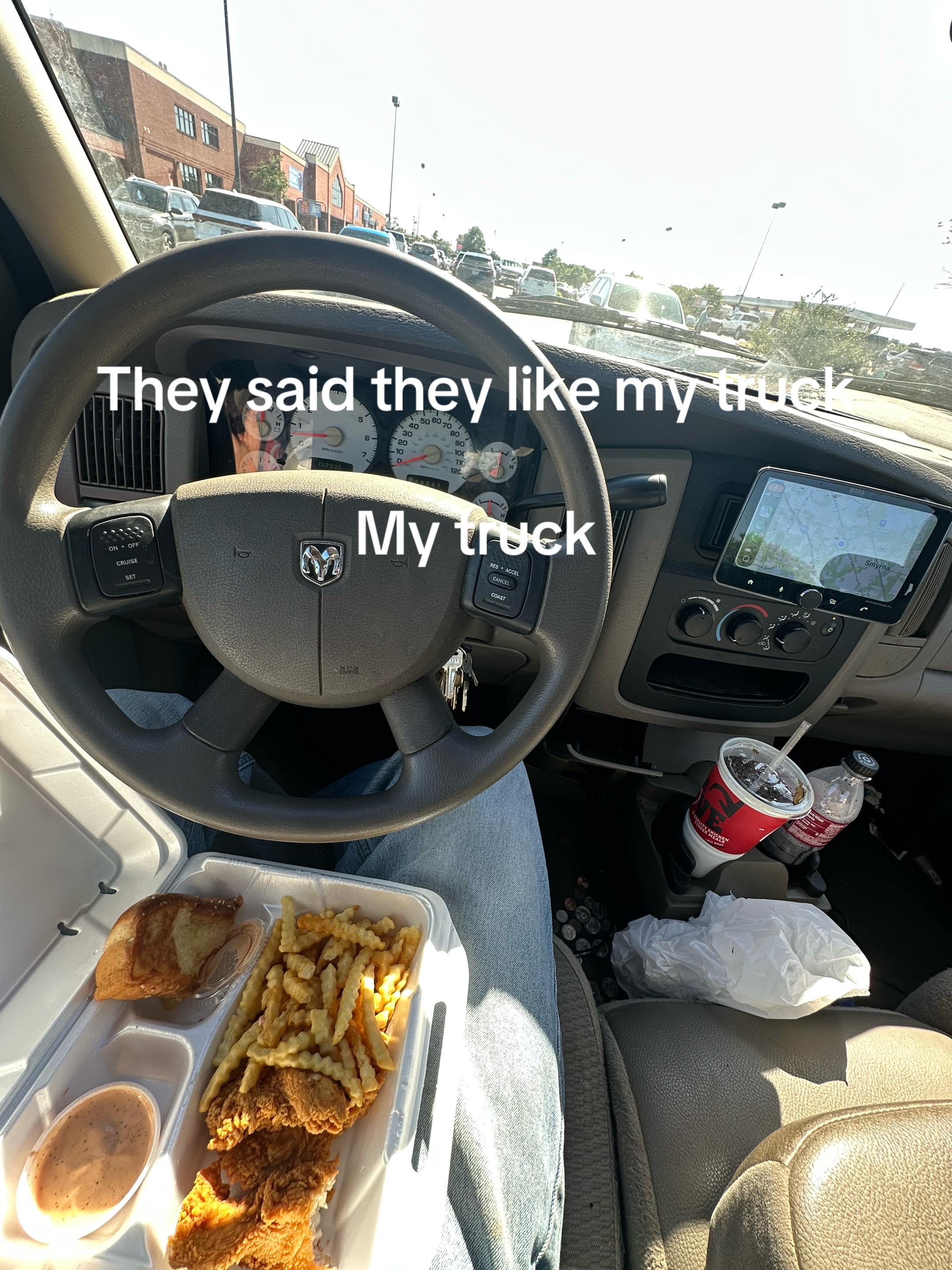 @Alex