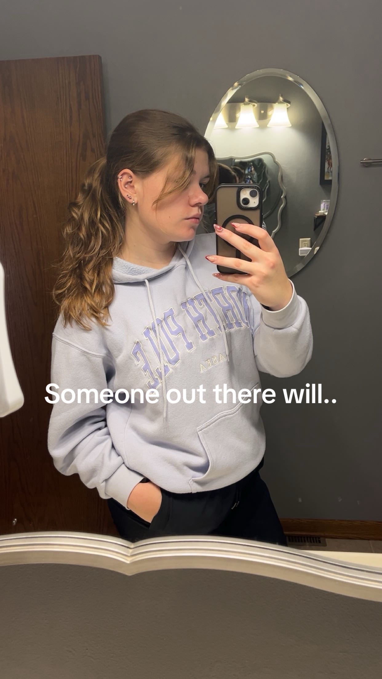 @mel <3