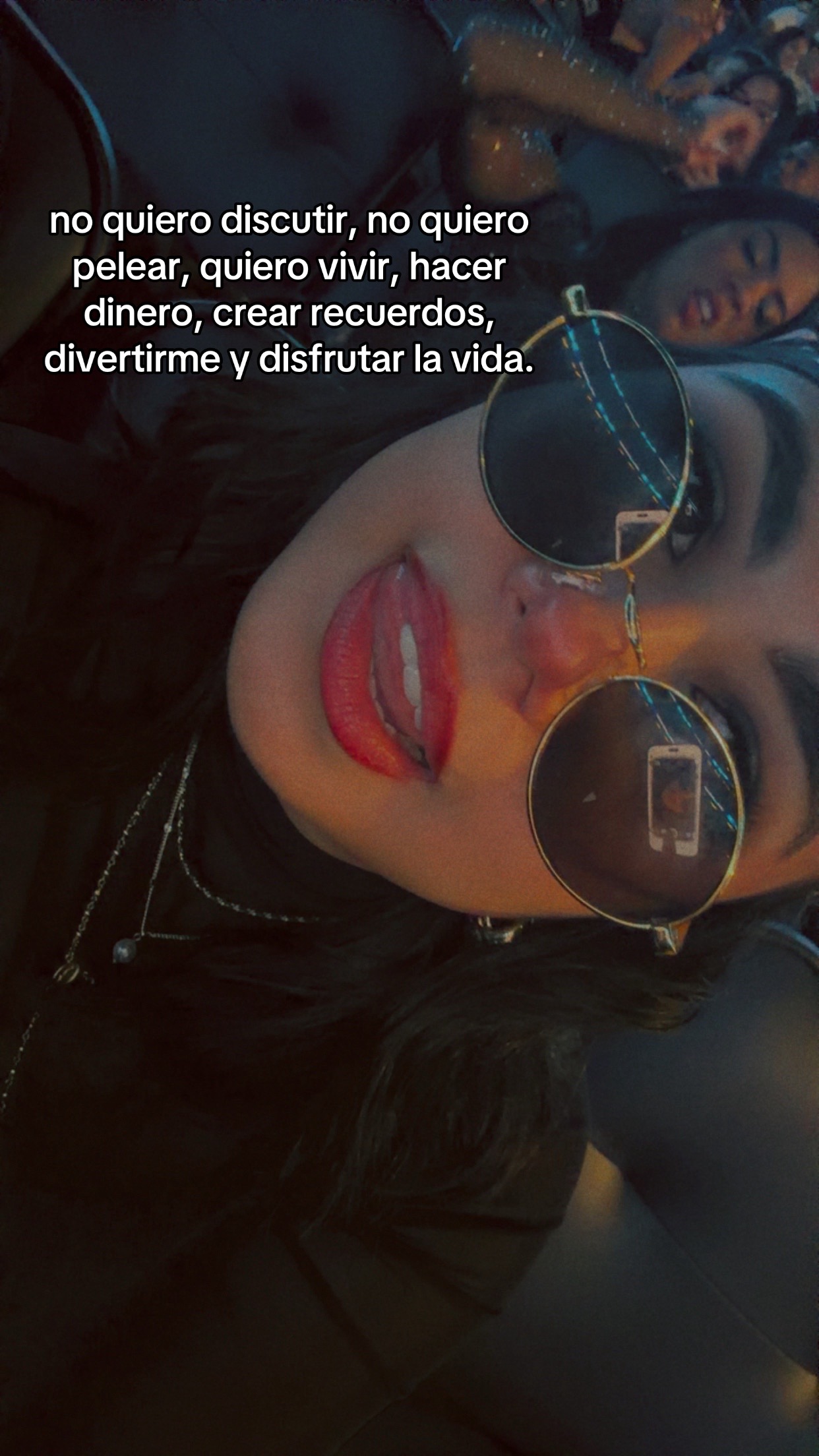 @𝙷𝙴𝙻. 🥀
