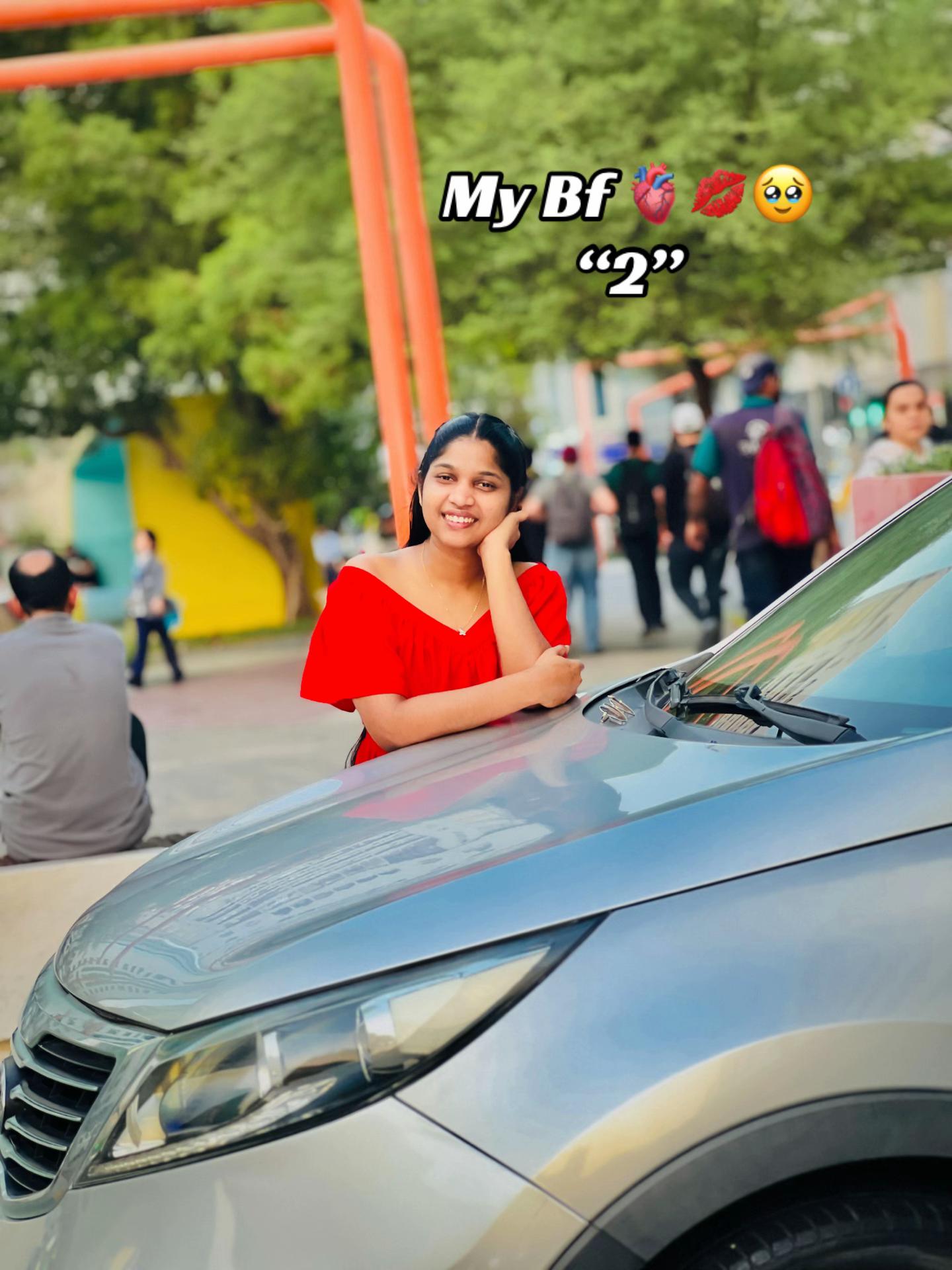 @රශි / Rashi / راشمي 🕷️❗️