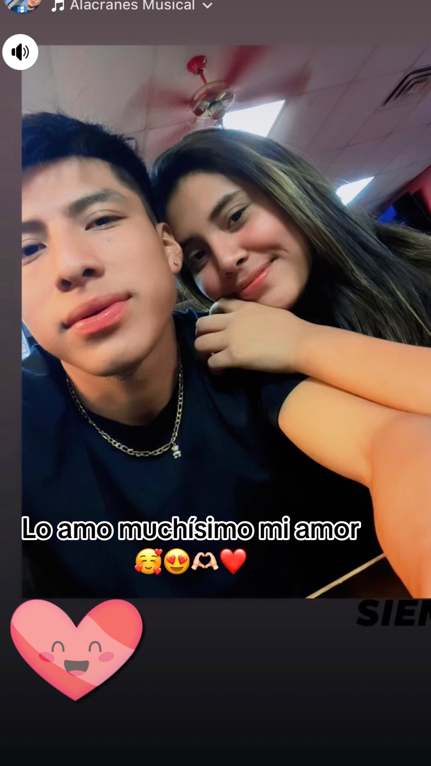 @🇬🇹MazariegosEstefani+502💘