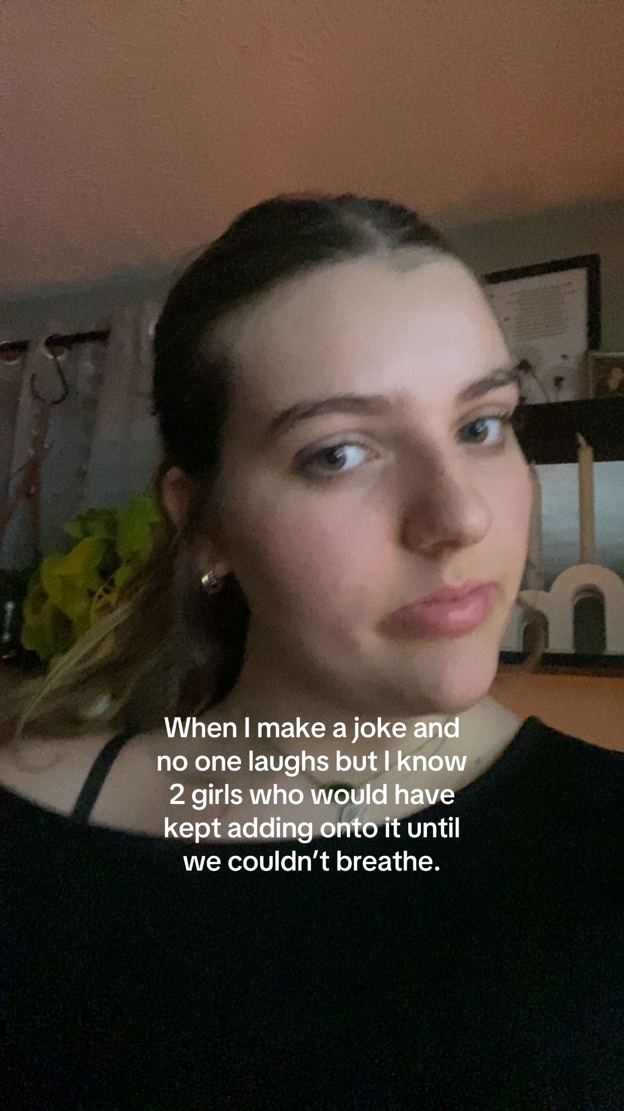 @Karsyn
