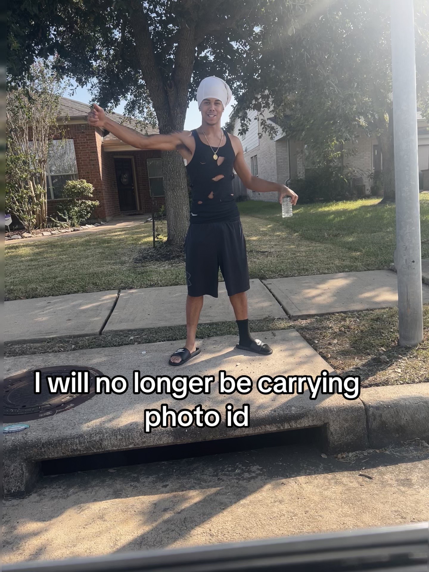 @BANDO
