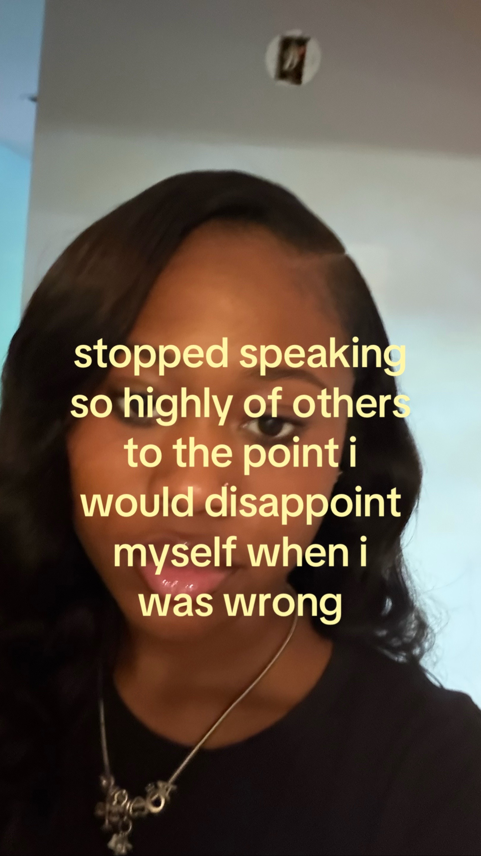 @niya niya