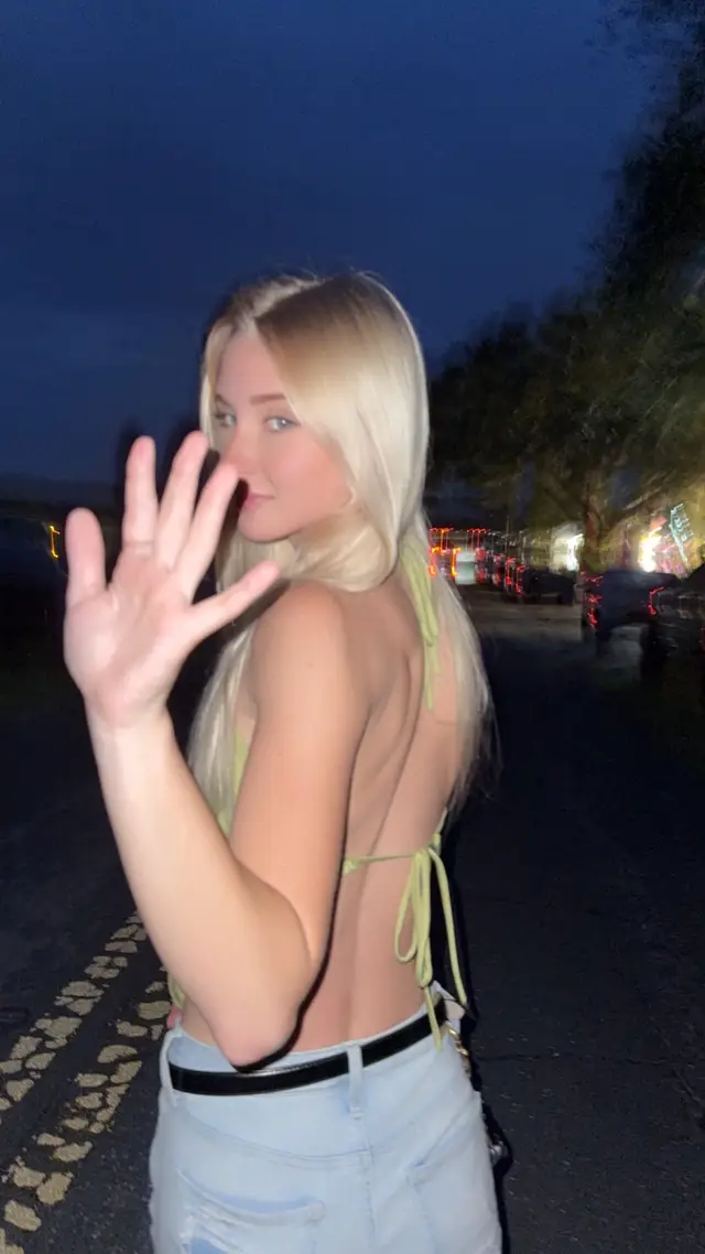 @summerrbbx