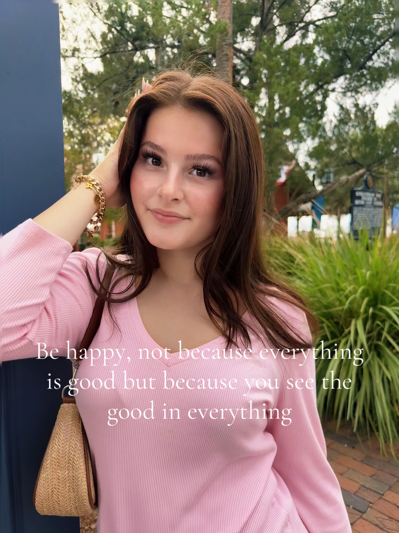 @Kat.Marie