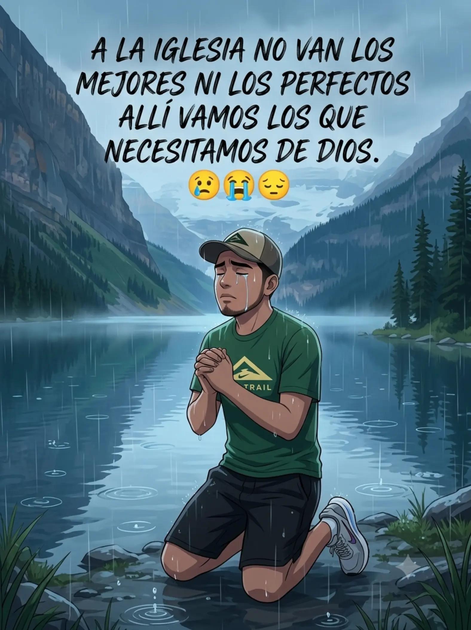 @🙏sin límites 🌎