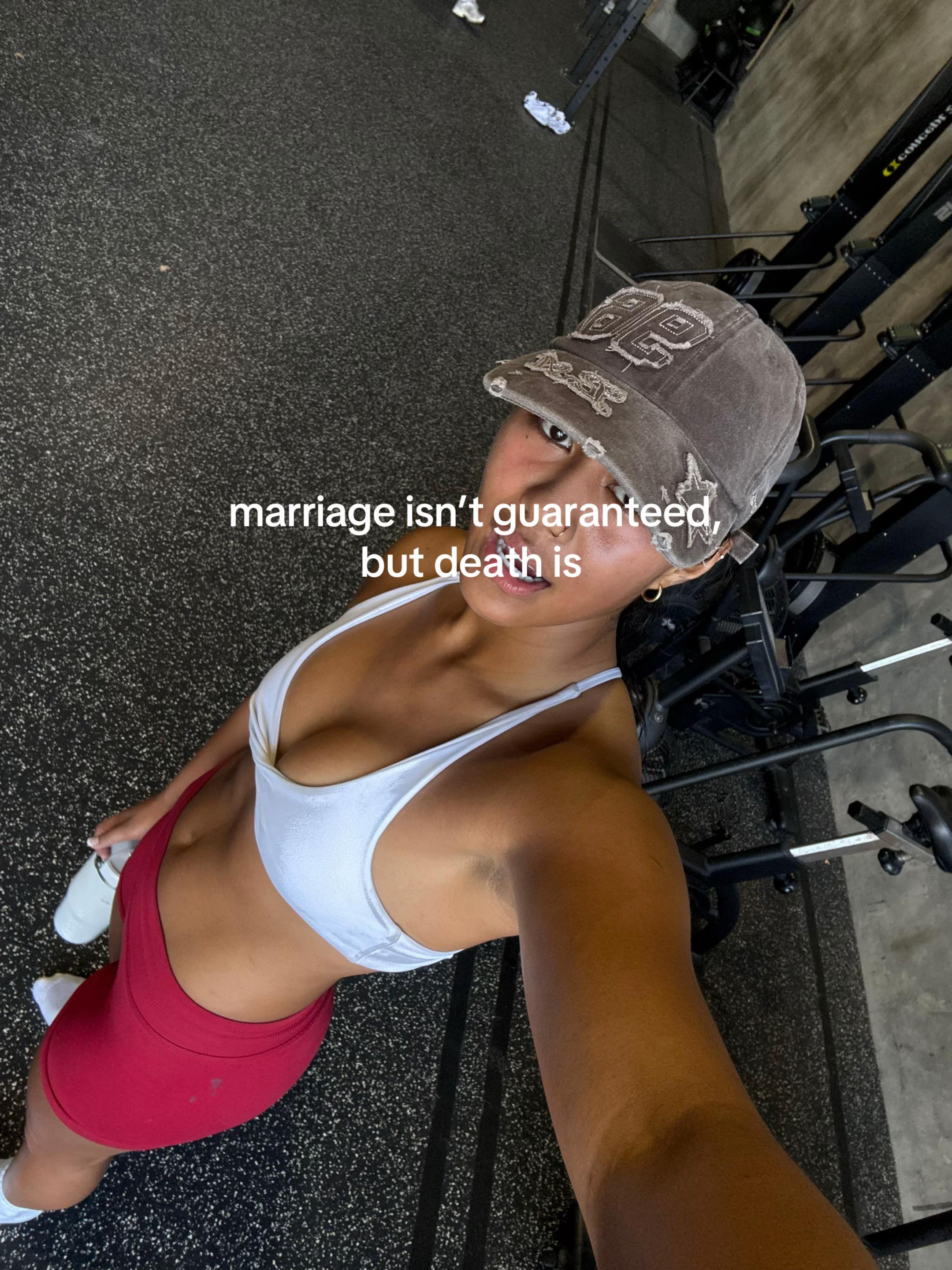 @rl