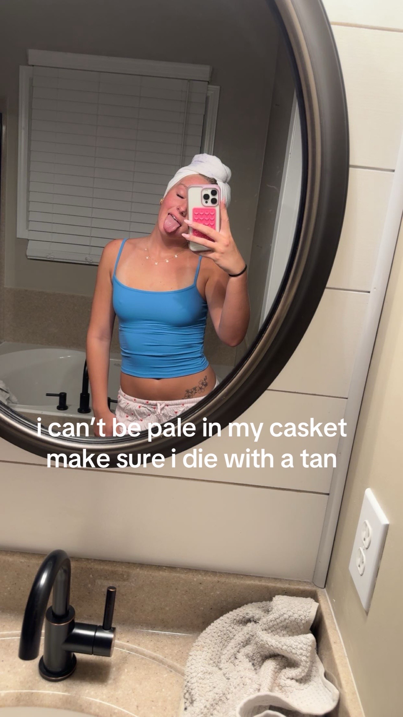 @aliyaaaa🤍