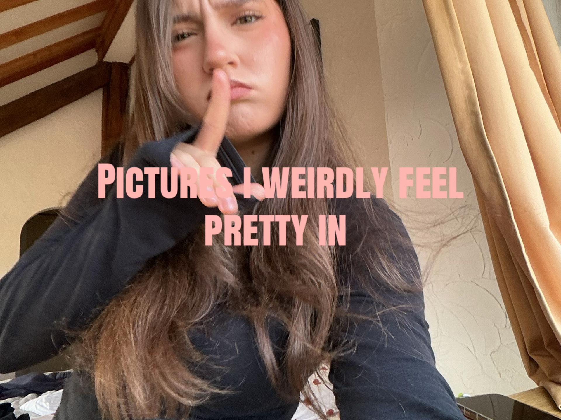 @sueswagger
