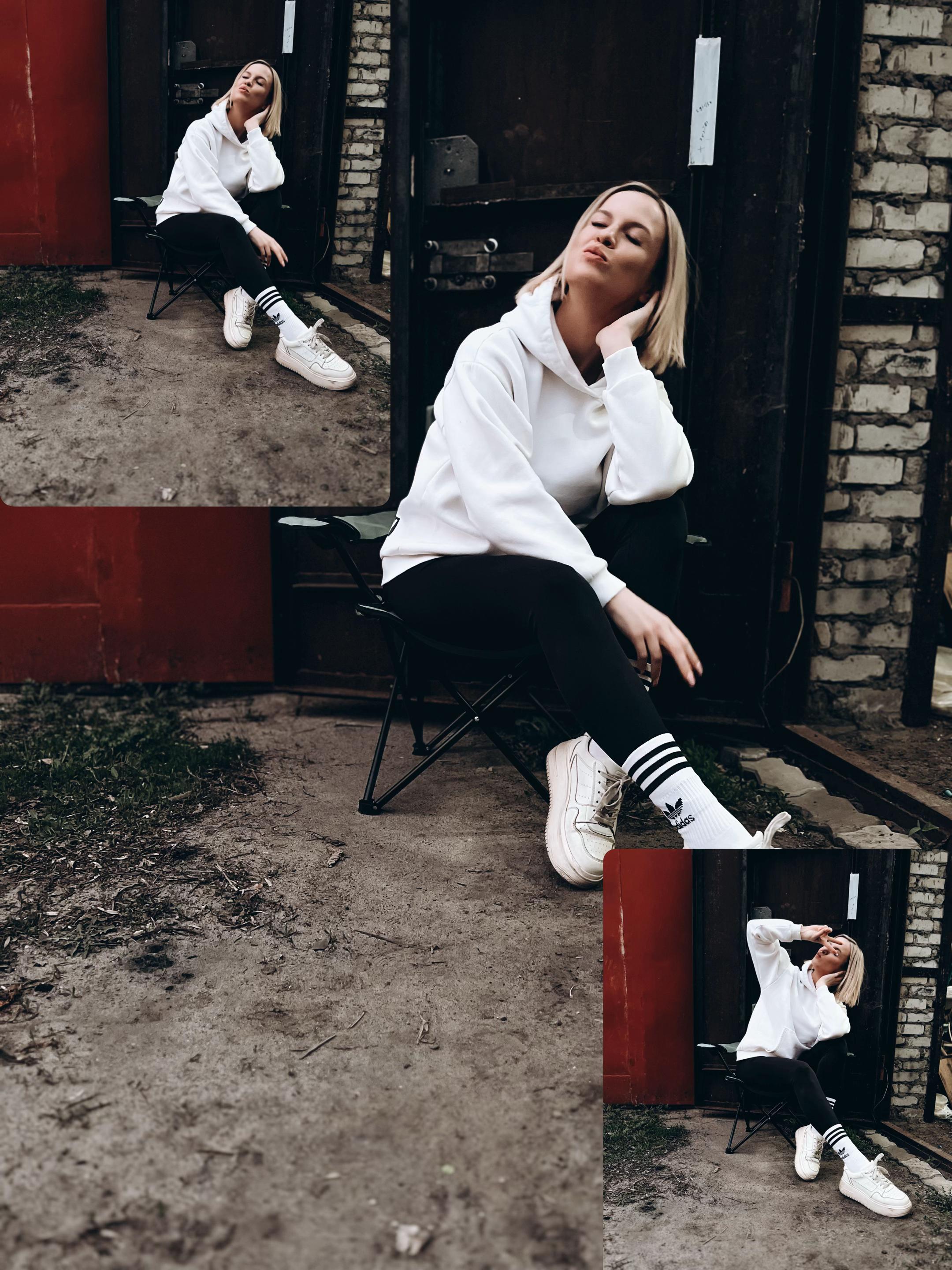 @Olya B💎