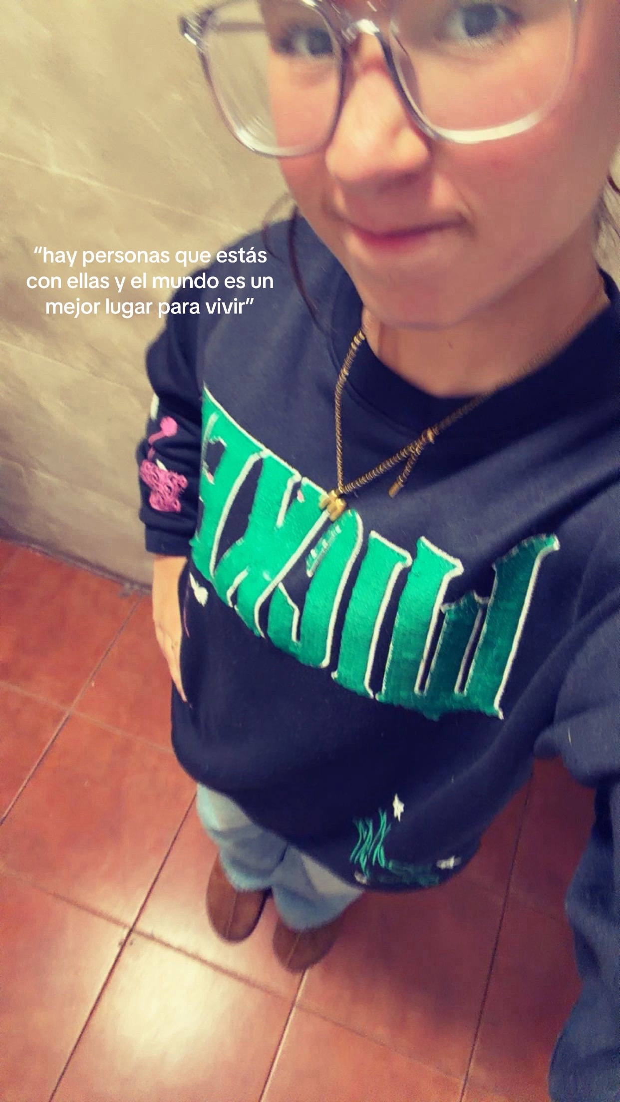 @🐒ophia