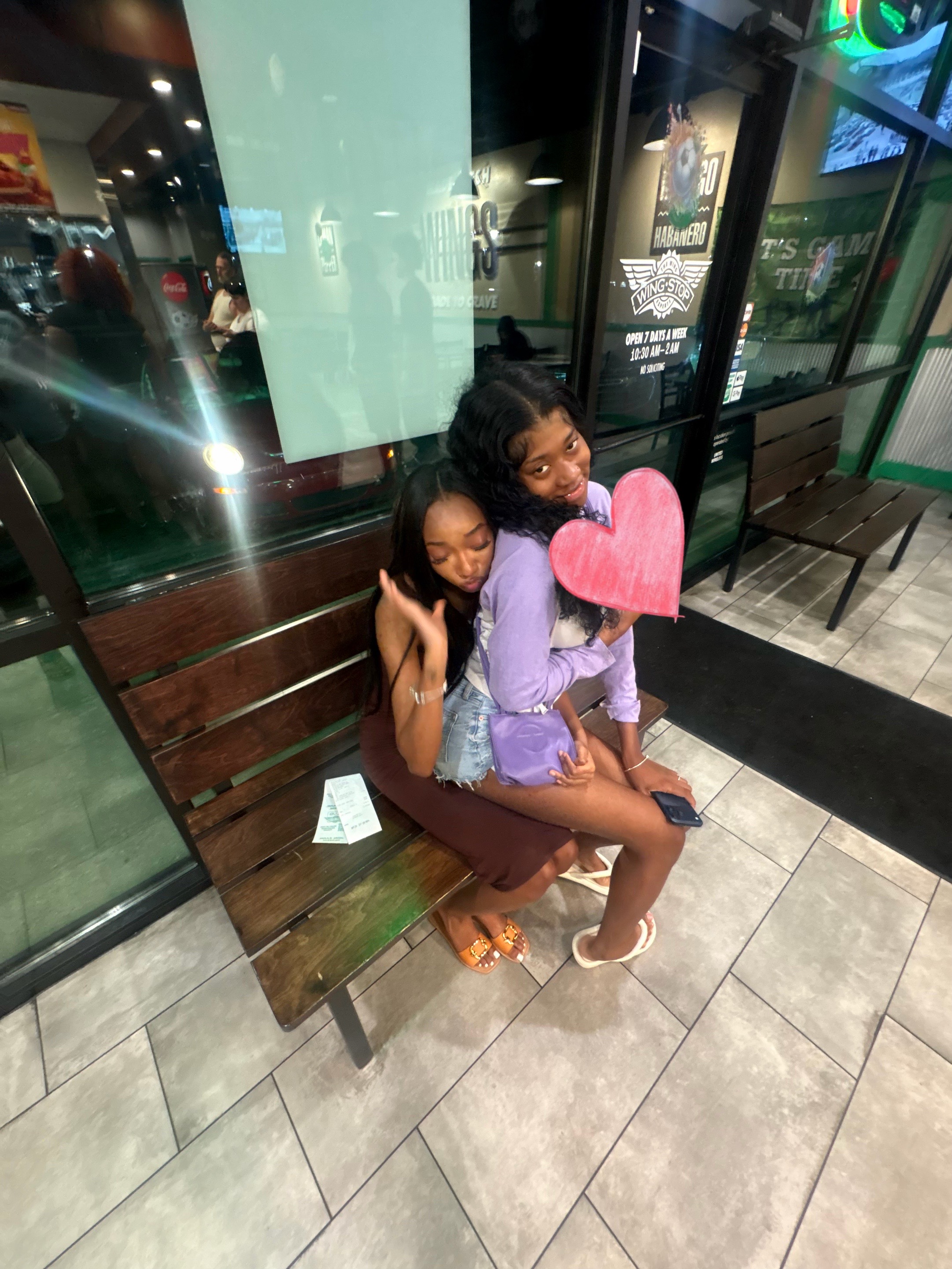 @𝐸𝑟𝑖𝑒𝑜𝑛♡